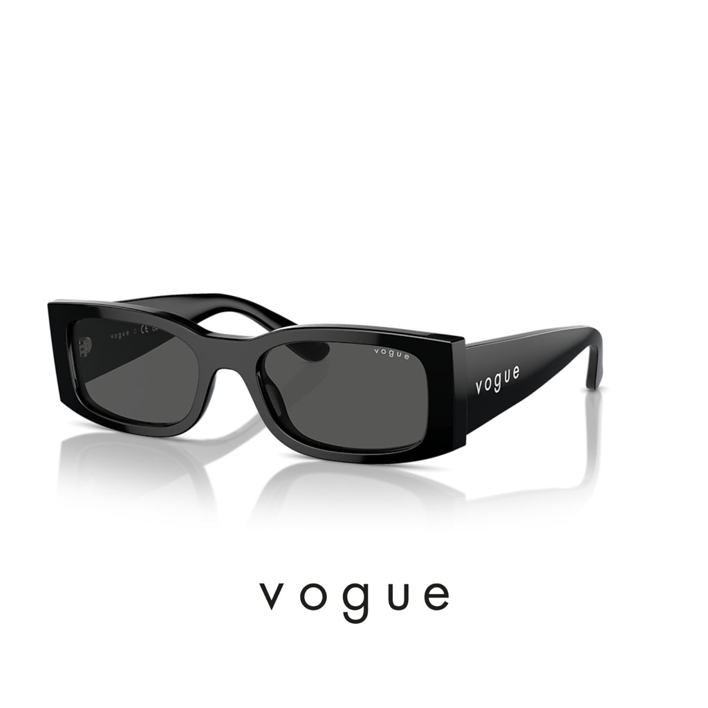 Vogue Eyewear
VO5584S