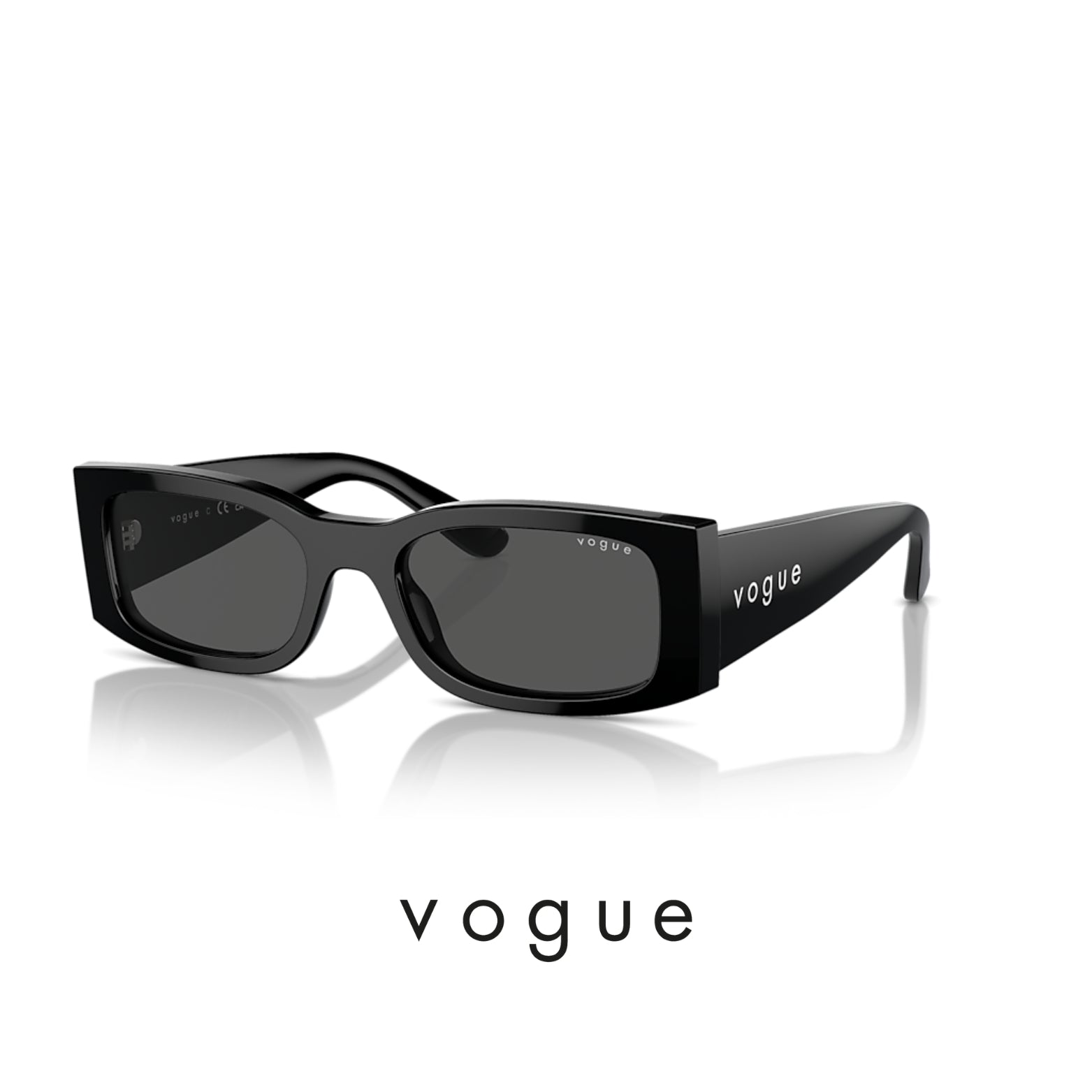 Vogue Eyewear
VO5584S