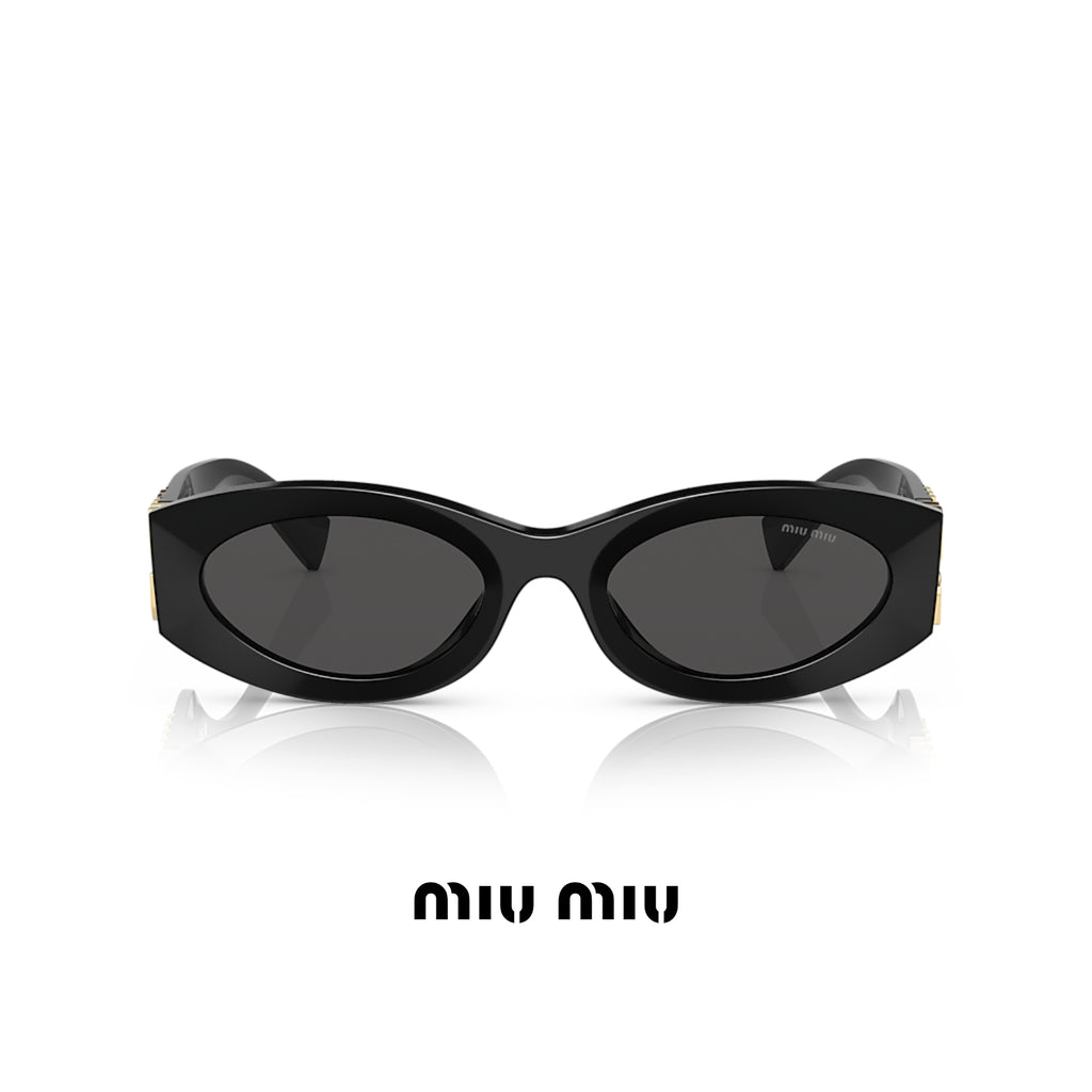 Miu Miu
MU 11WS