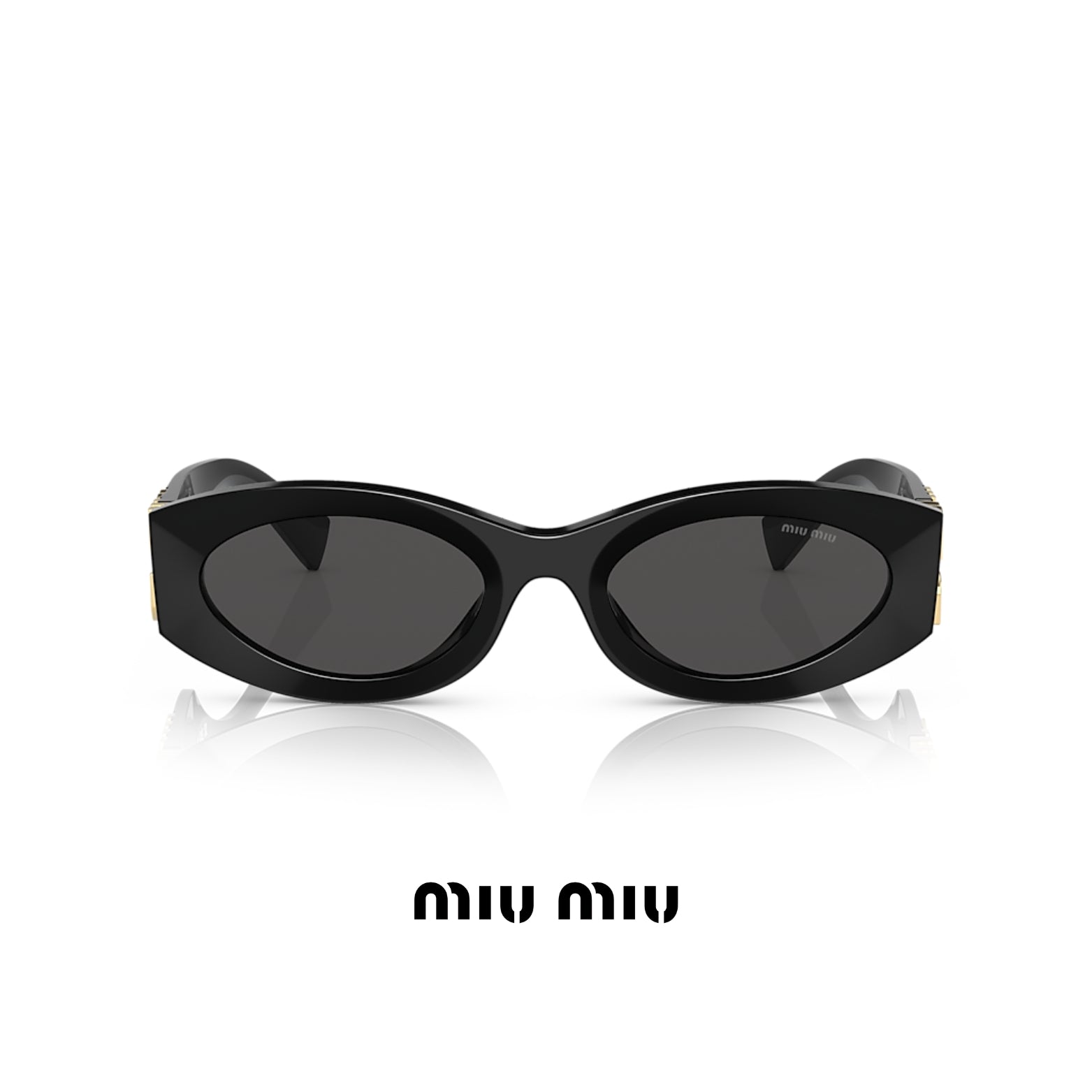 Miu Miu
MU 11WS