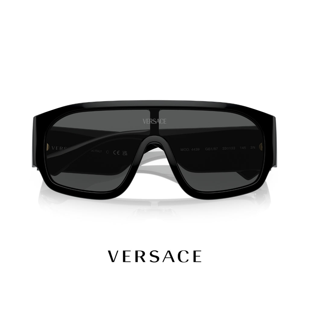 Versace
VE4439