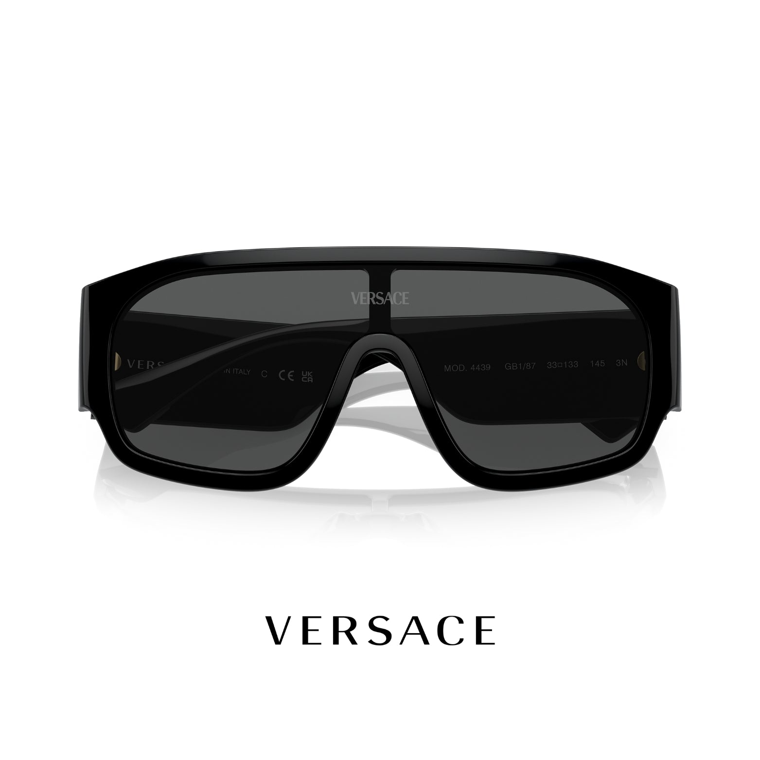 Versace
VE4439