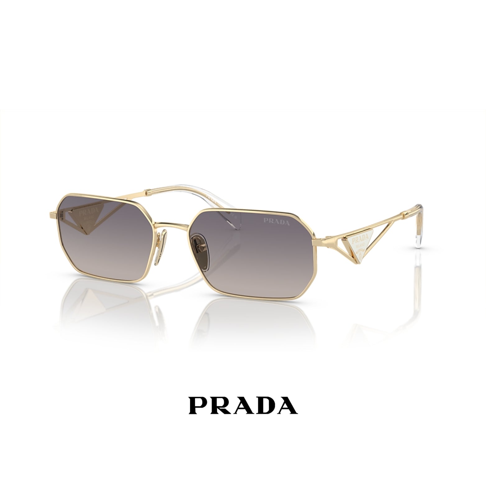 Prada
PR A51S