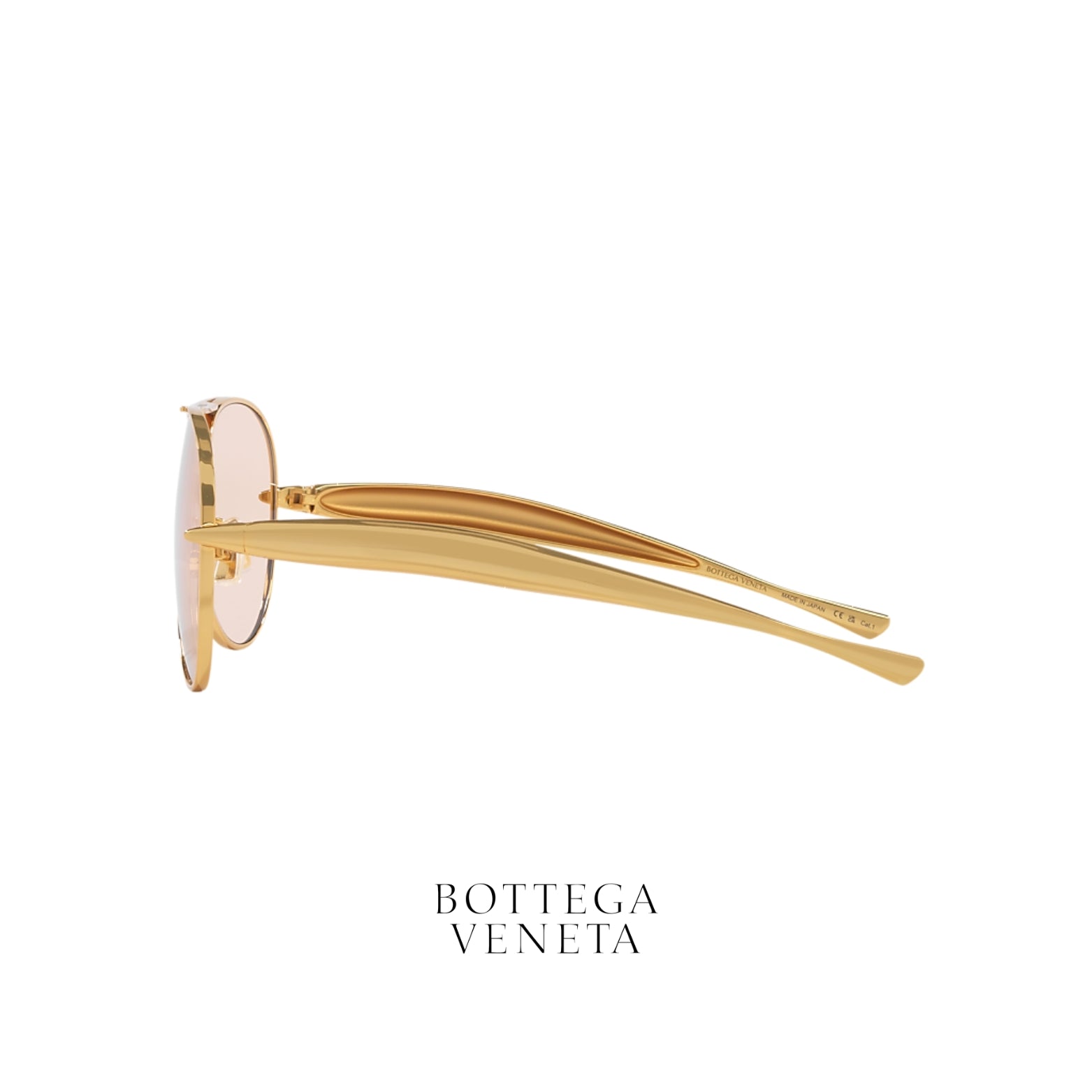 Bottega Veneta
BV1305S