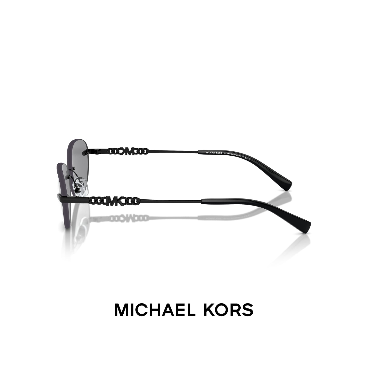 Michael Kors
MK1151 Manchester