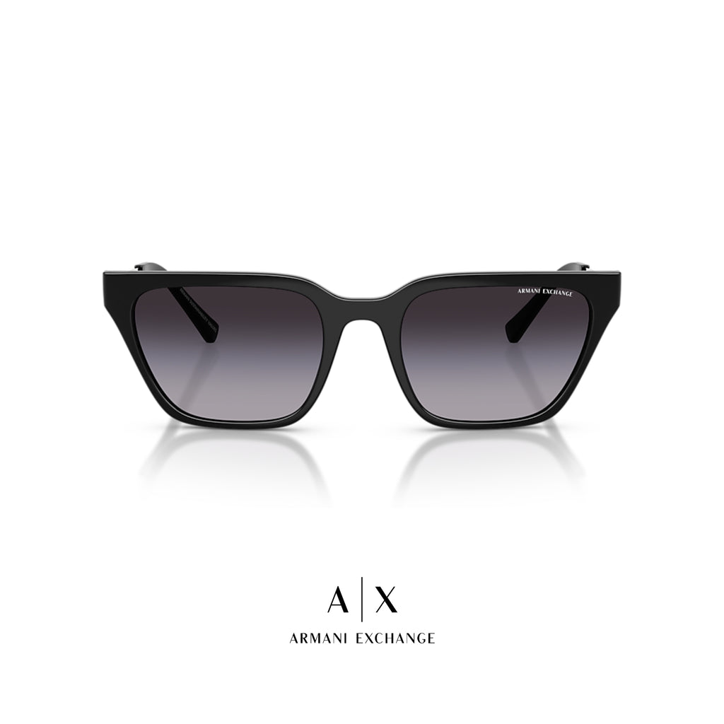 Armani Exchange
AX4158S