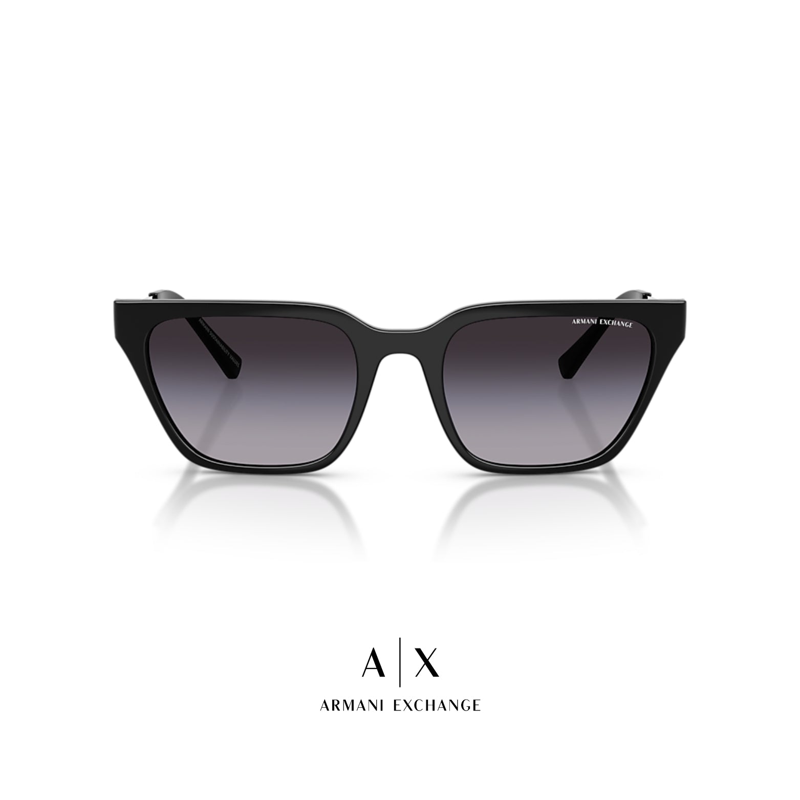 Armani Exchange
AX4158S
