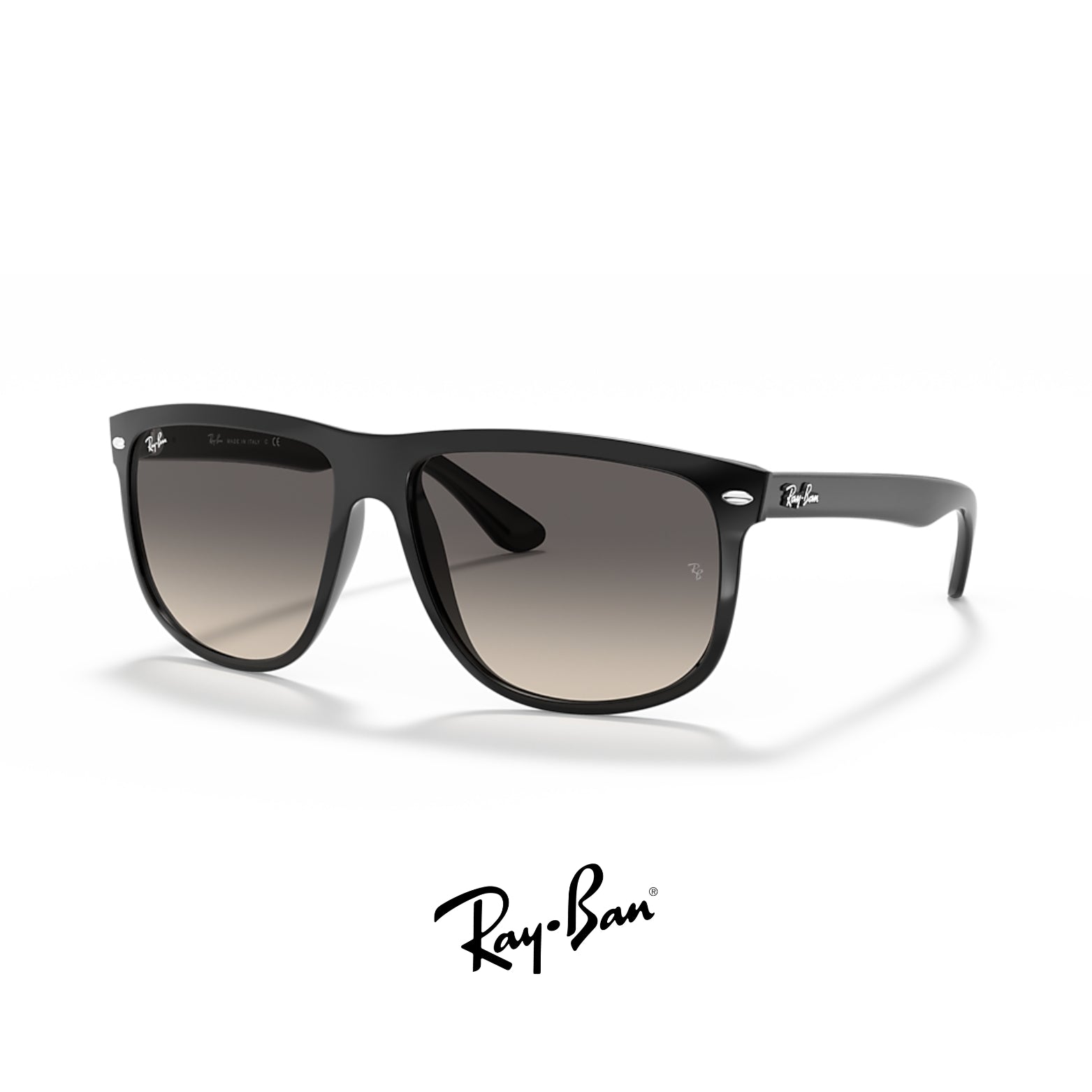 Ray-Ban
RB4147 Boyfriend