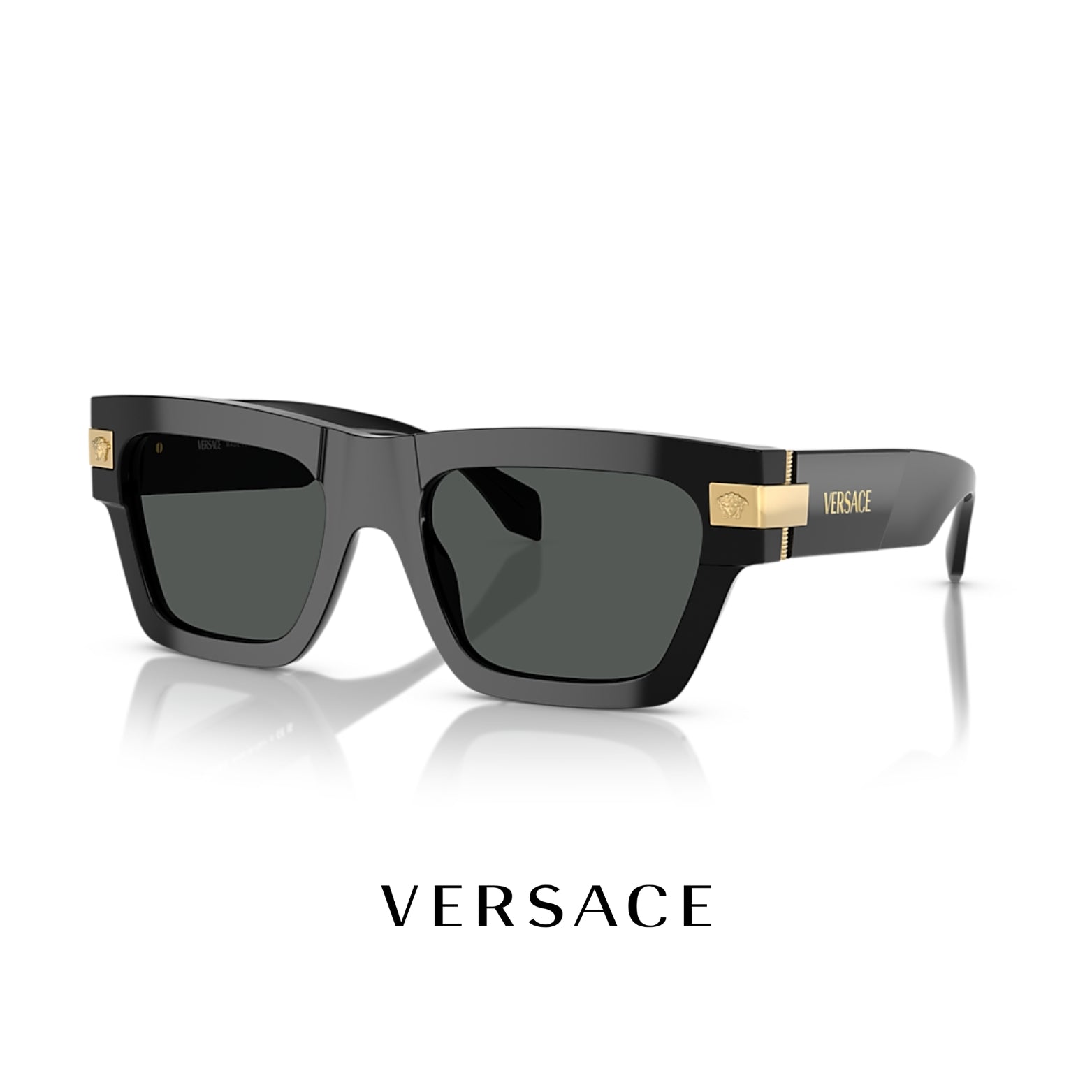 Versace
VE4464