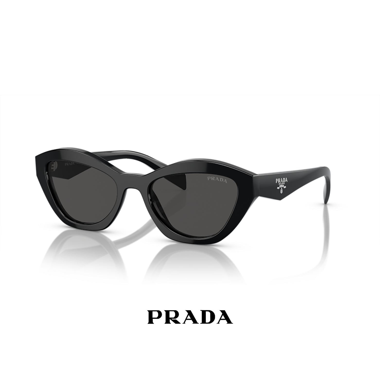 Prada
PR A02SF