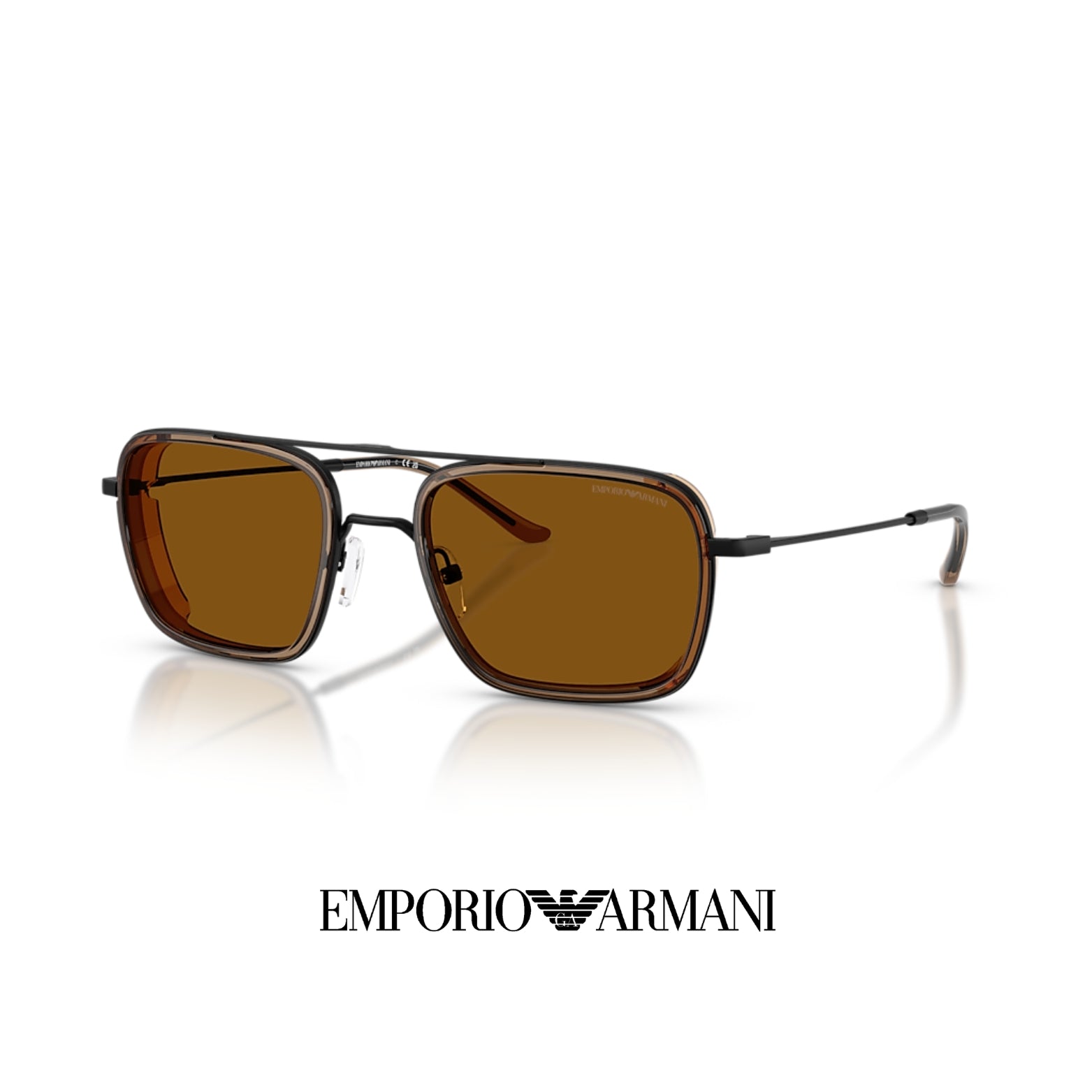 Emporio Armani
EA2162