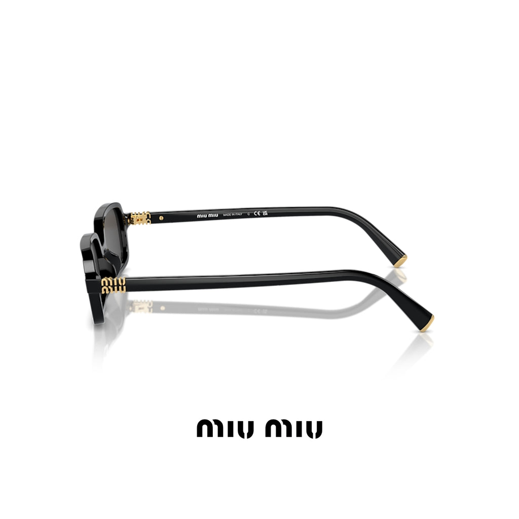 Miu Miu
MU 11ZS