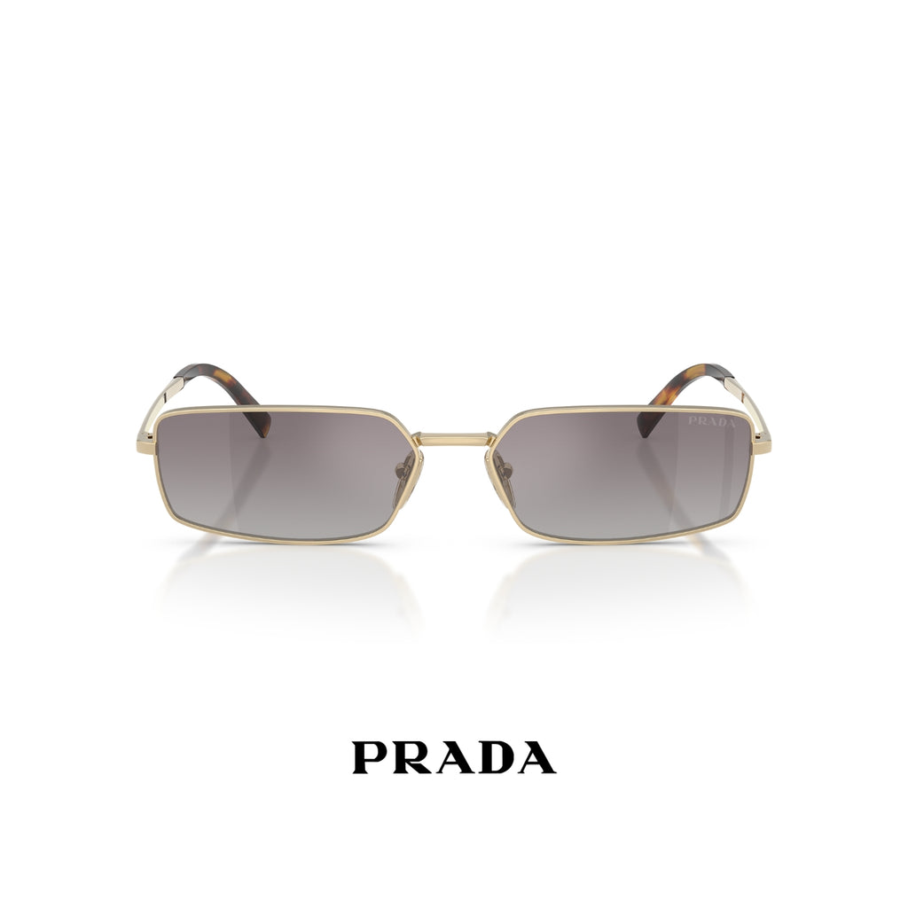 Prada
PR A60S