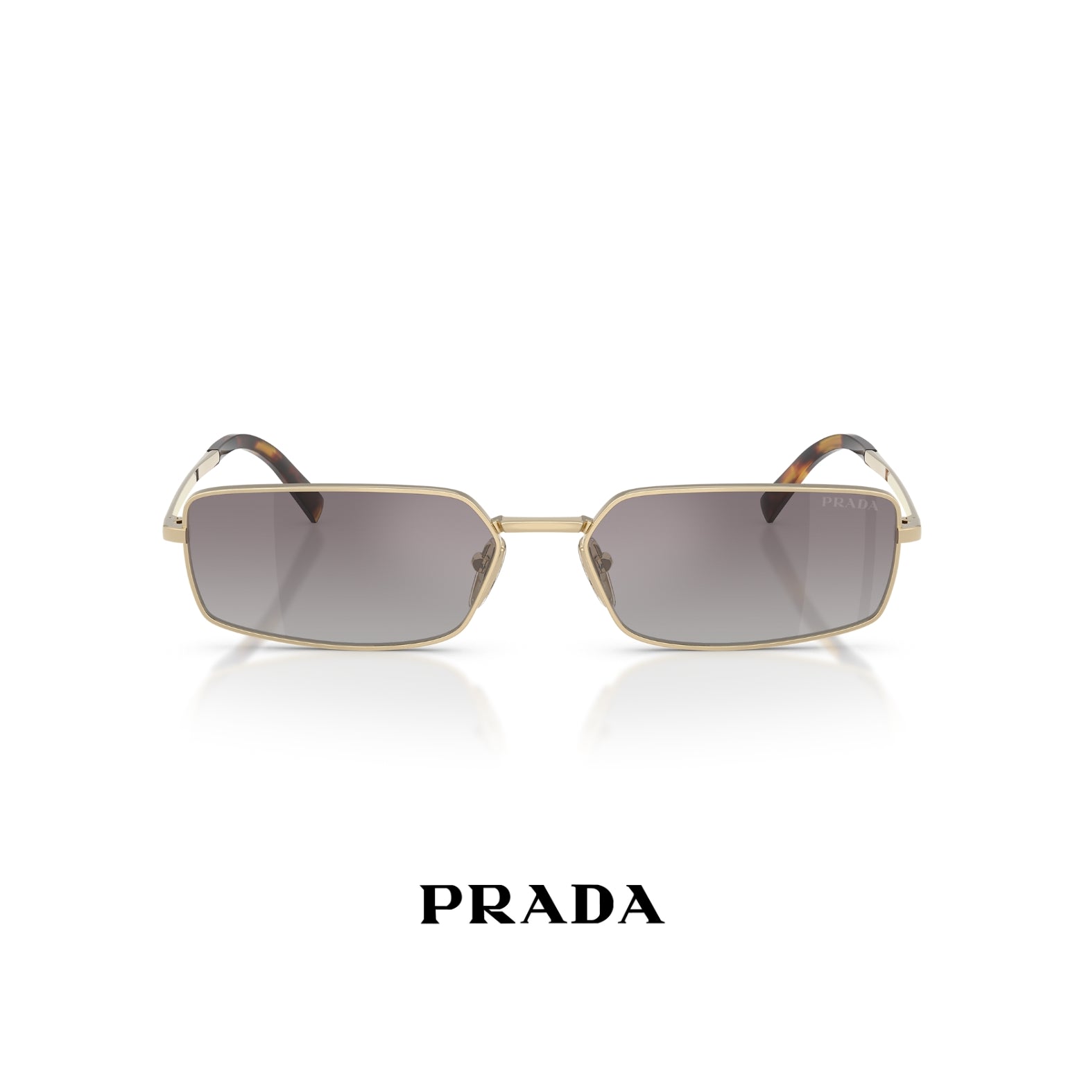 Prada
PR A60S