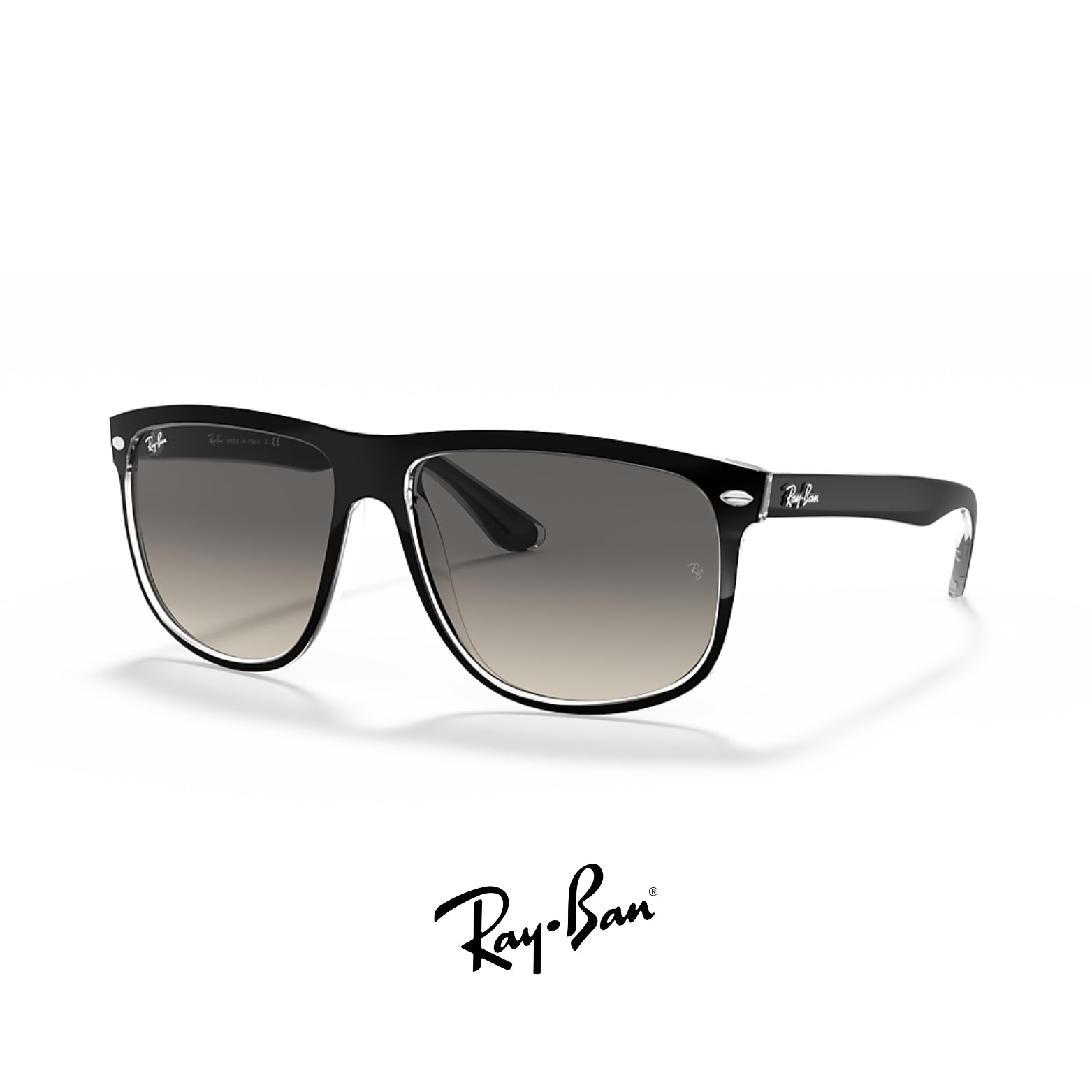 Ray-Ban
RB4147 Boyfriend