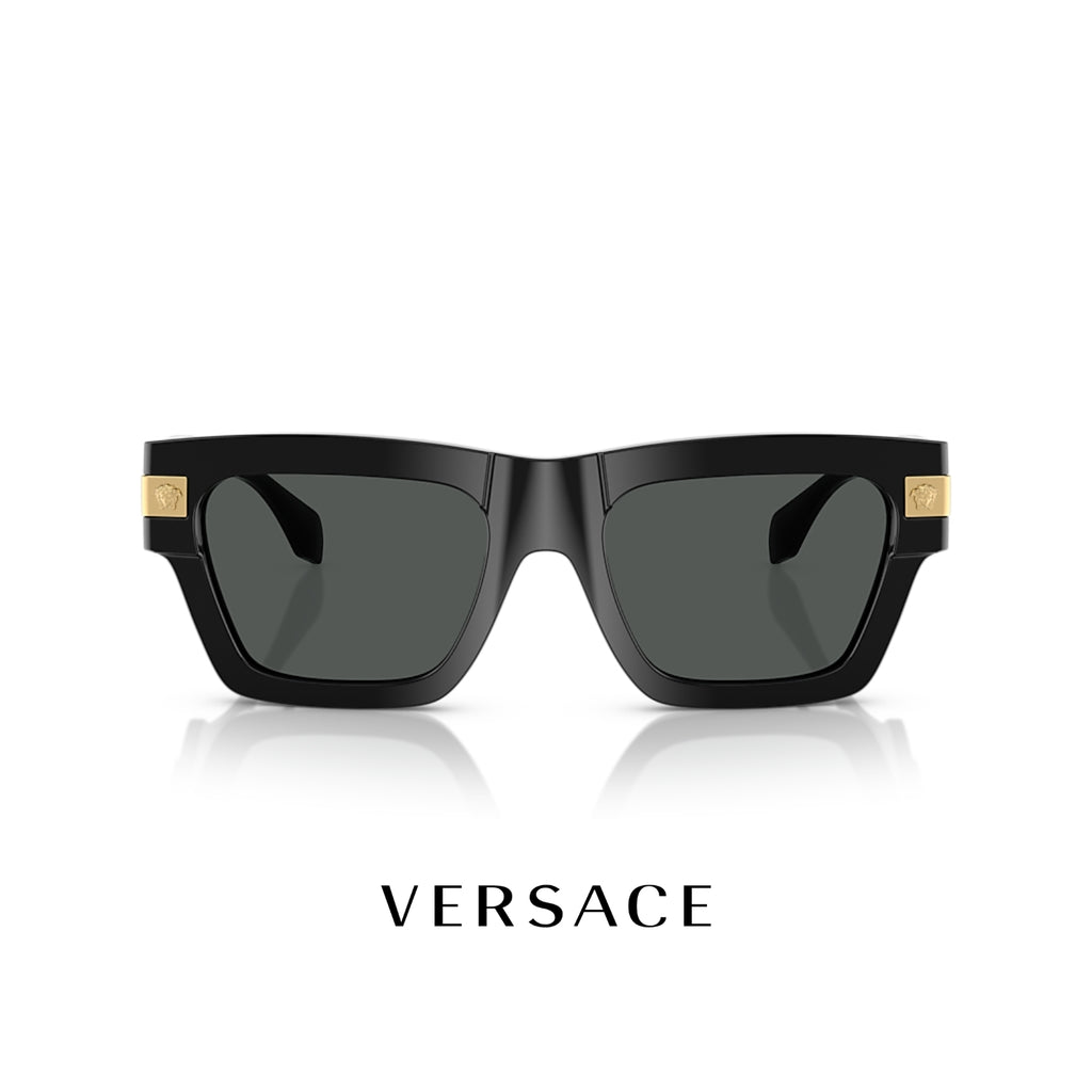 Versace
VE4464