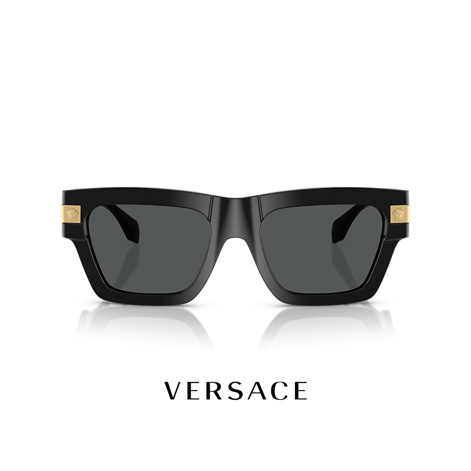 Versace
VE4464