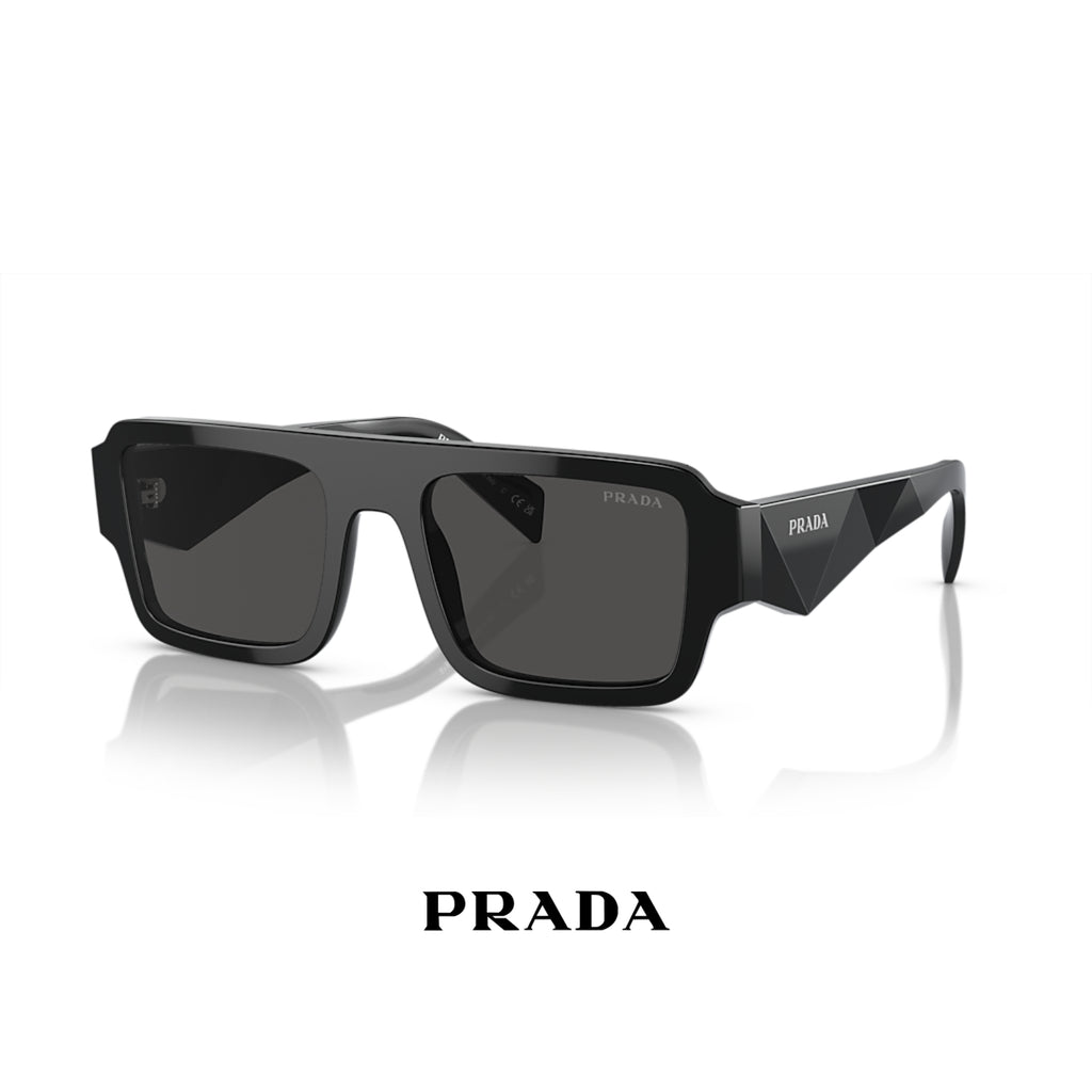 Prada
PR A05S