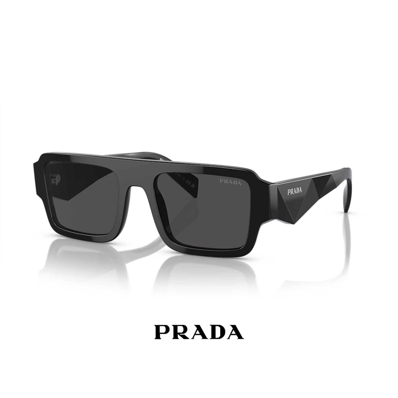 Prada
PR A05S