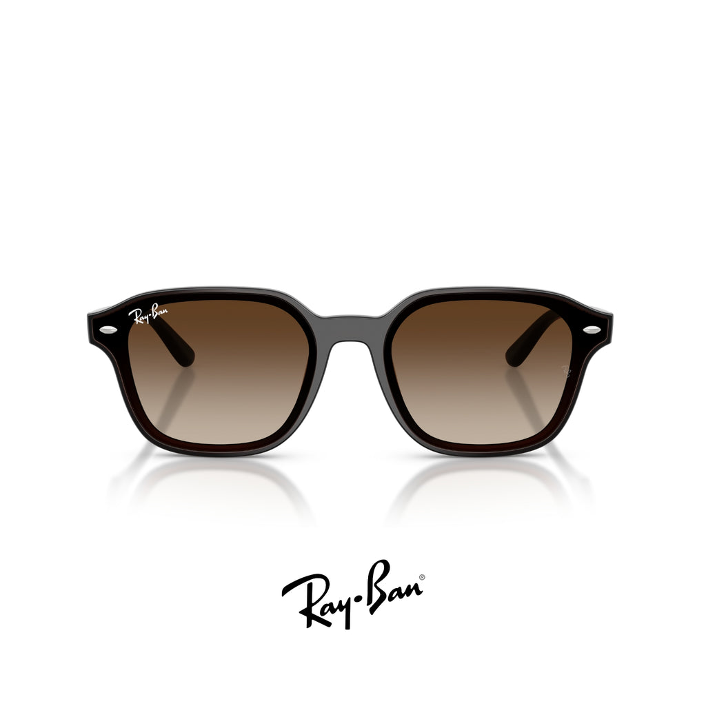 Ray-Ban
RB4458D