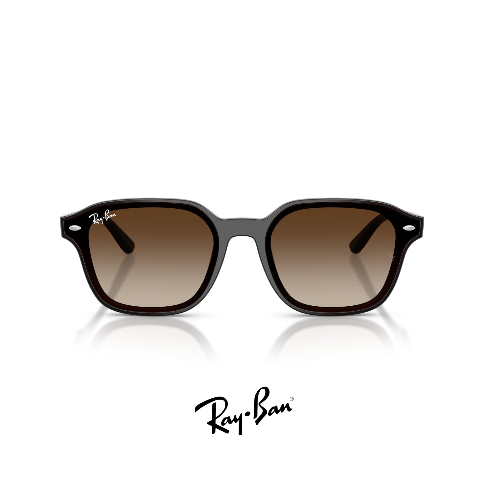 Ray-Ban
RB4458D
