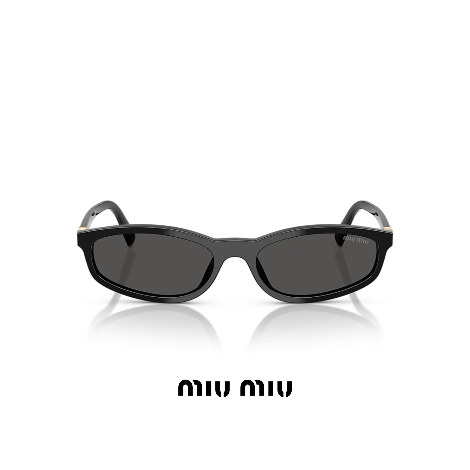 Miu Miu
MU A06S
