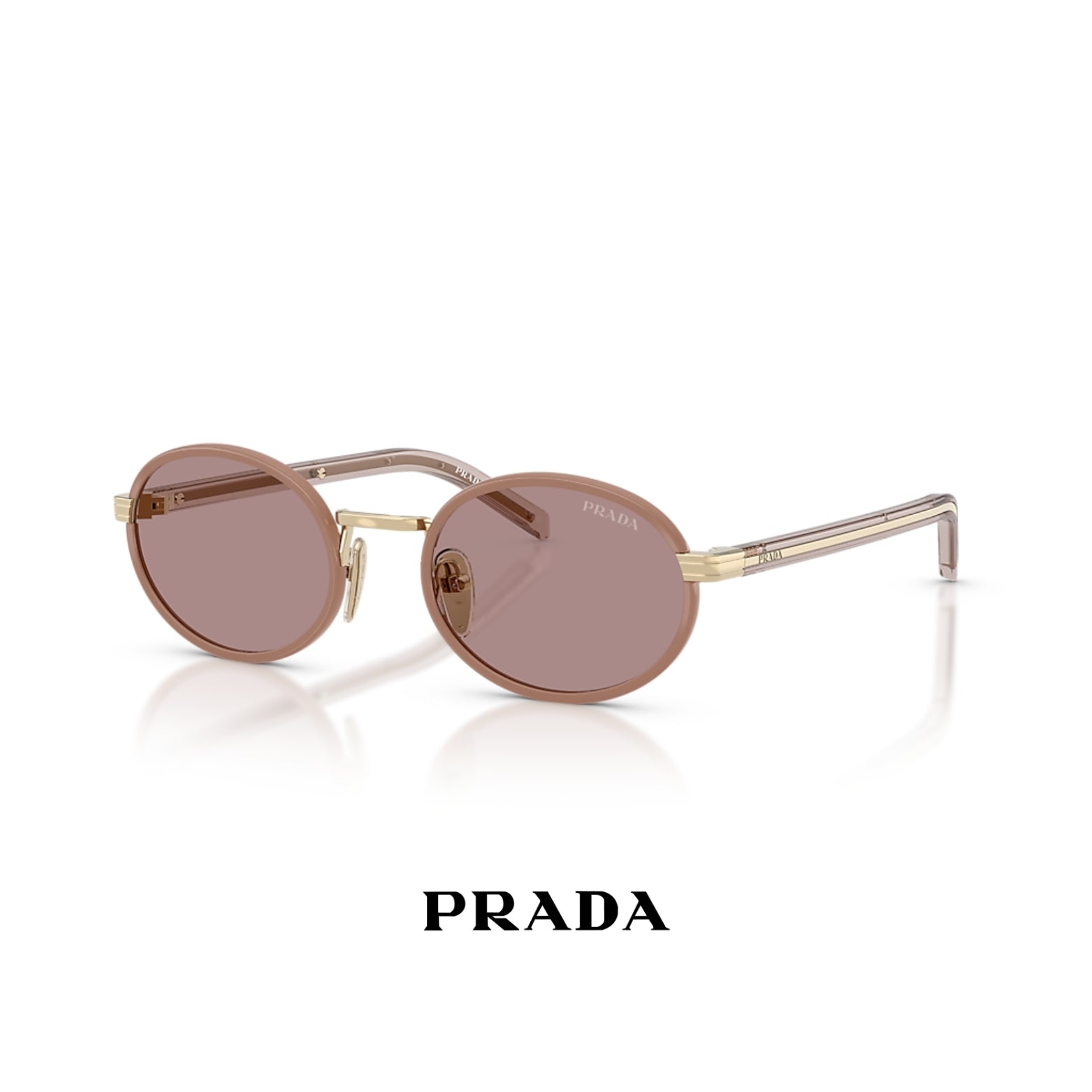 Prada
PR B56S