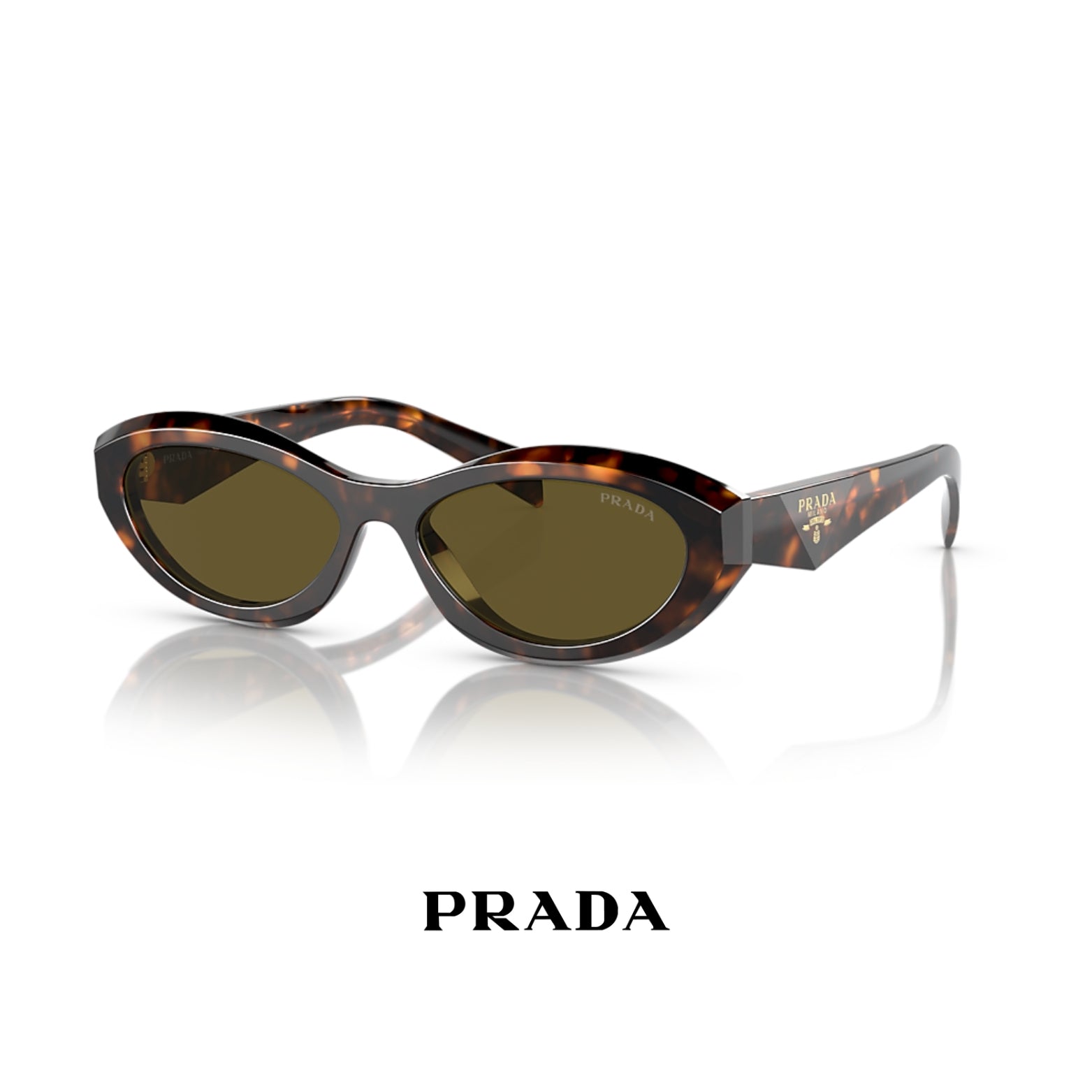 Prada
PR 26ZS