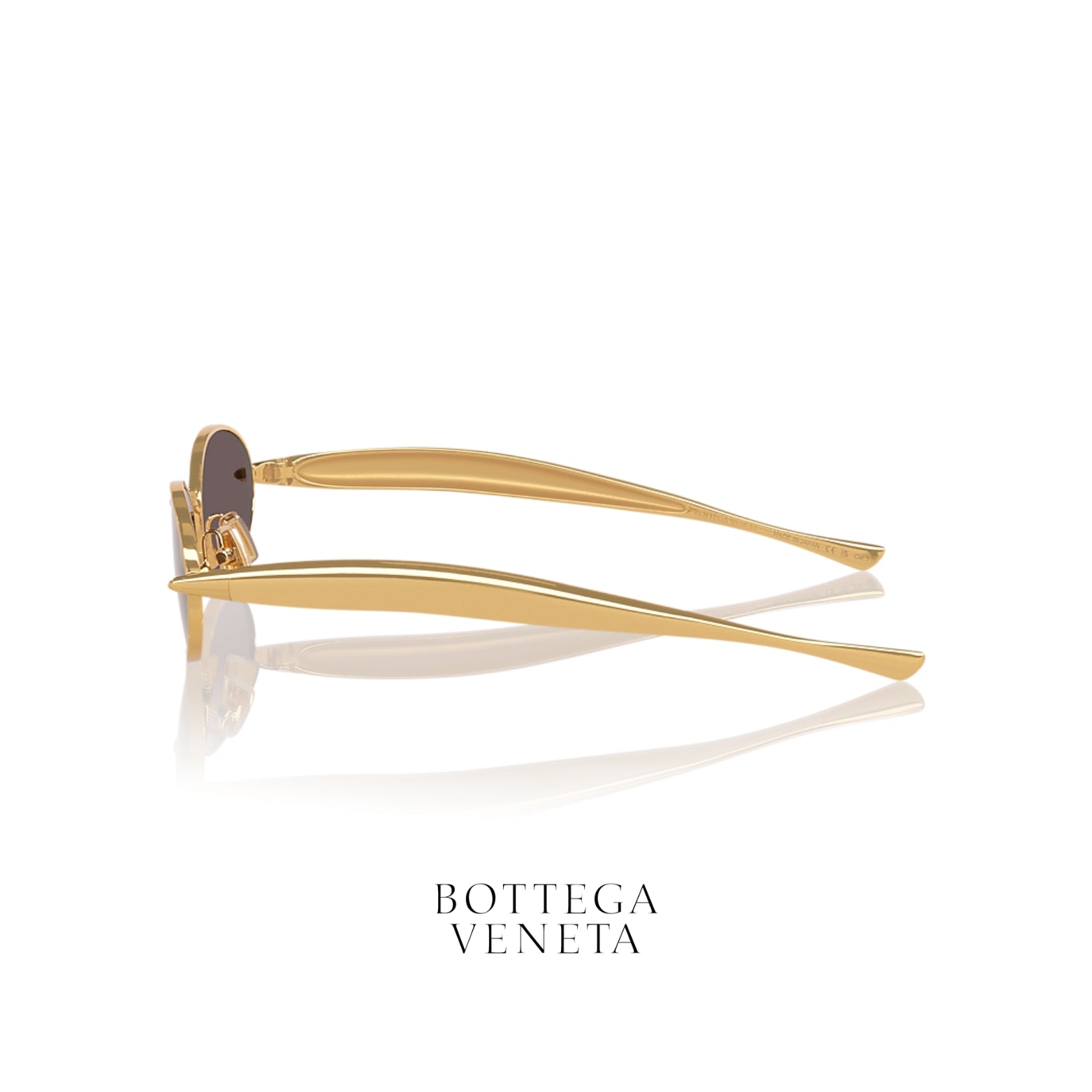 Bottega Veneta
BV1386S_6J