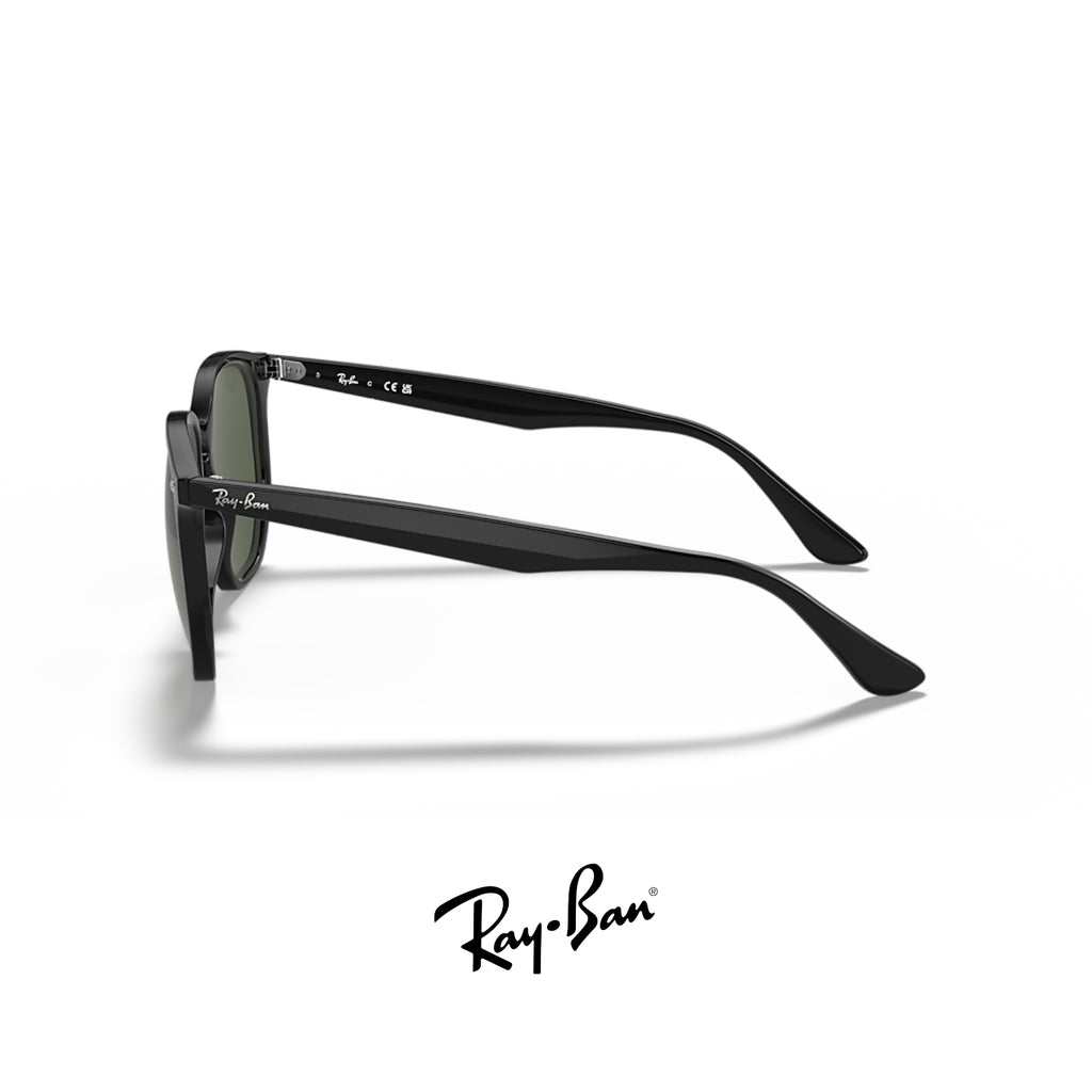Ray-Ban
RB4306