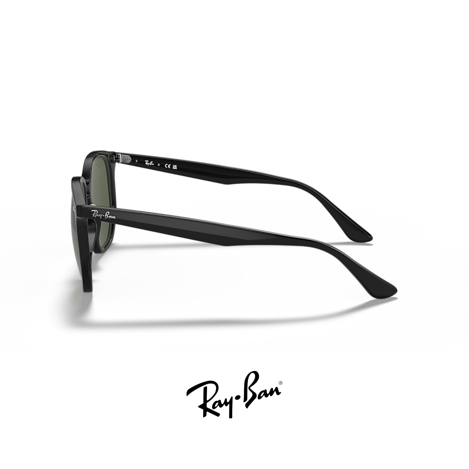 Ray-Ban
RB4306