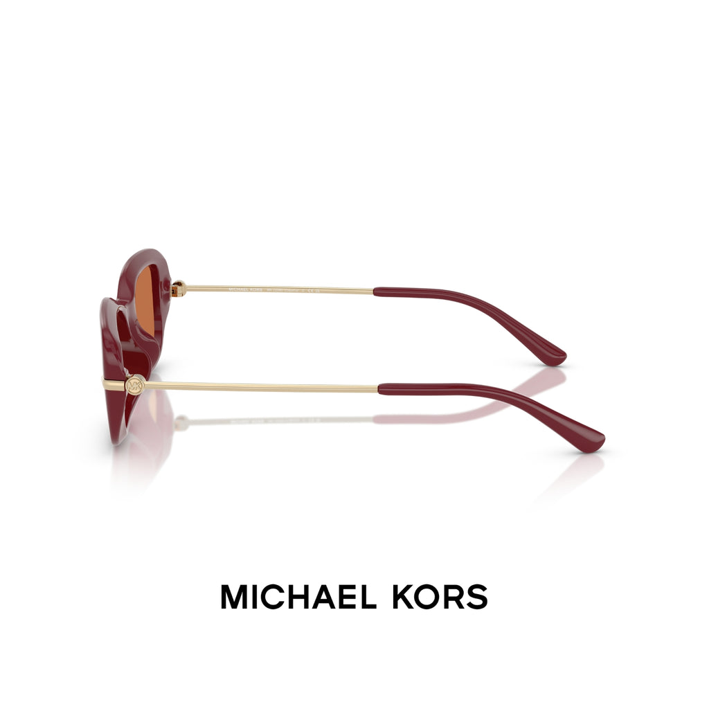 Michael Kors
MK2228D Capella