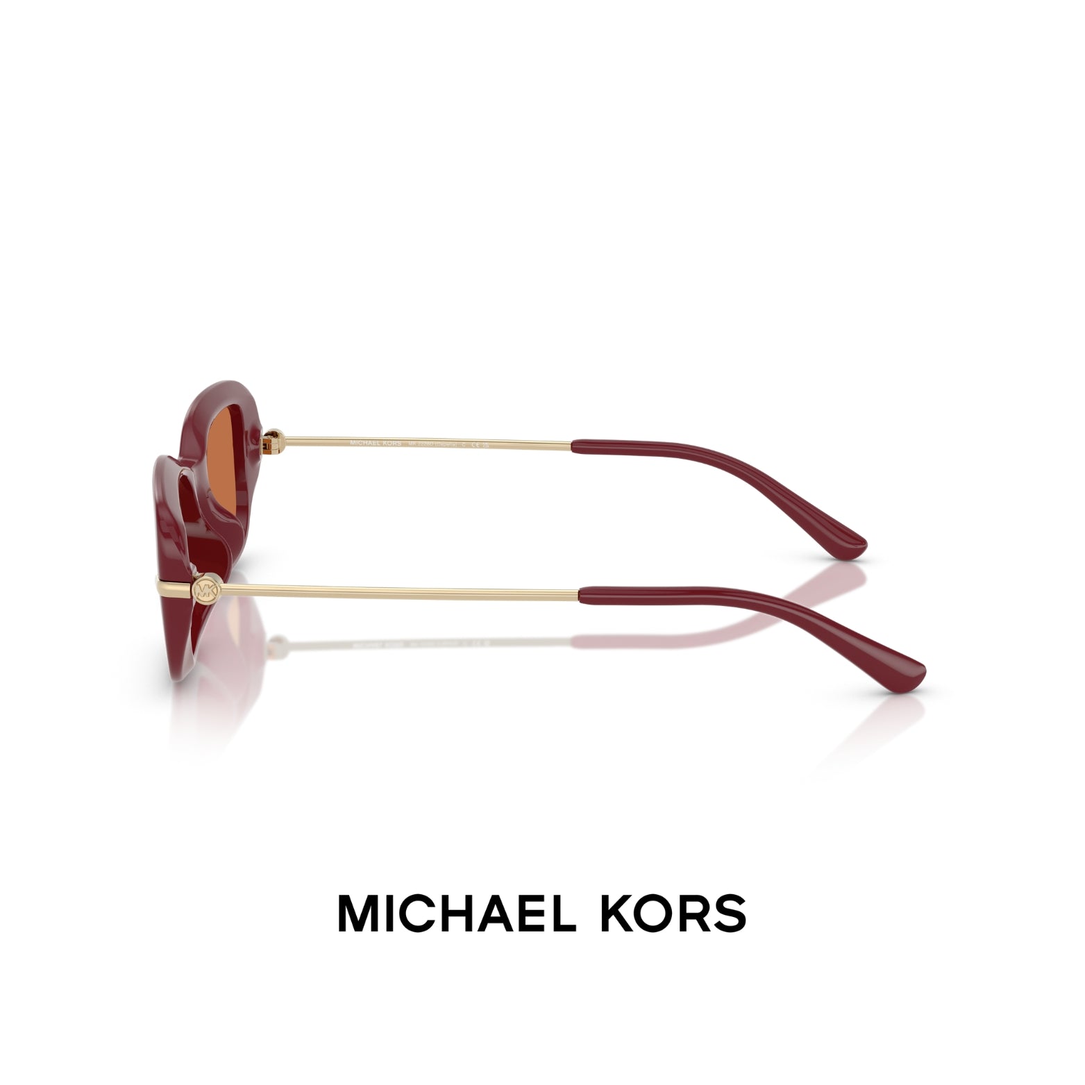 Michael Kors
MK2228D Capella