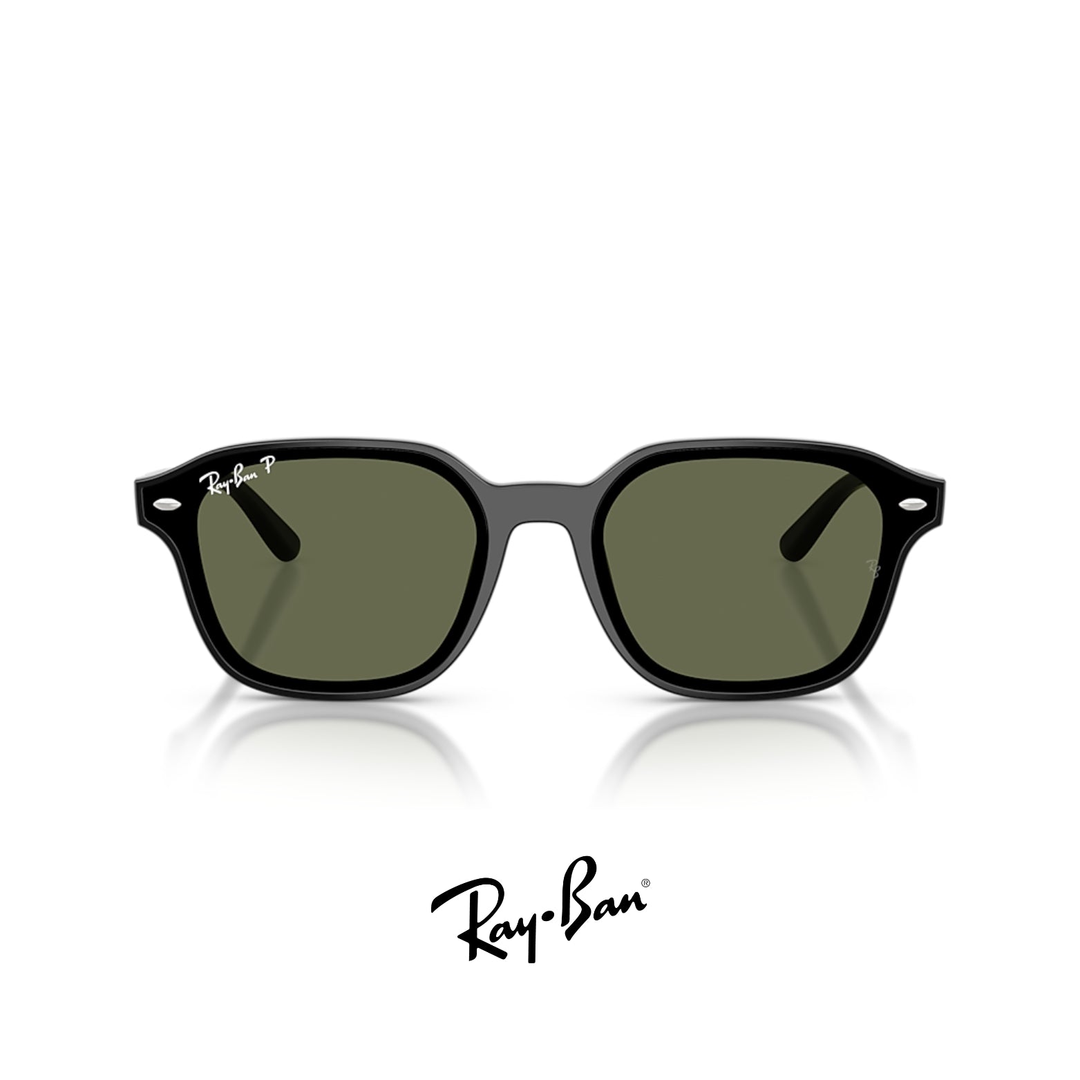 Ray-Ban
RB4458D