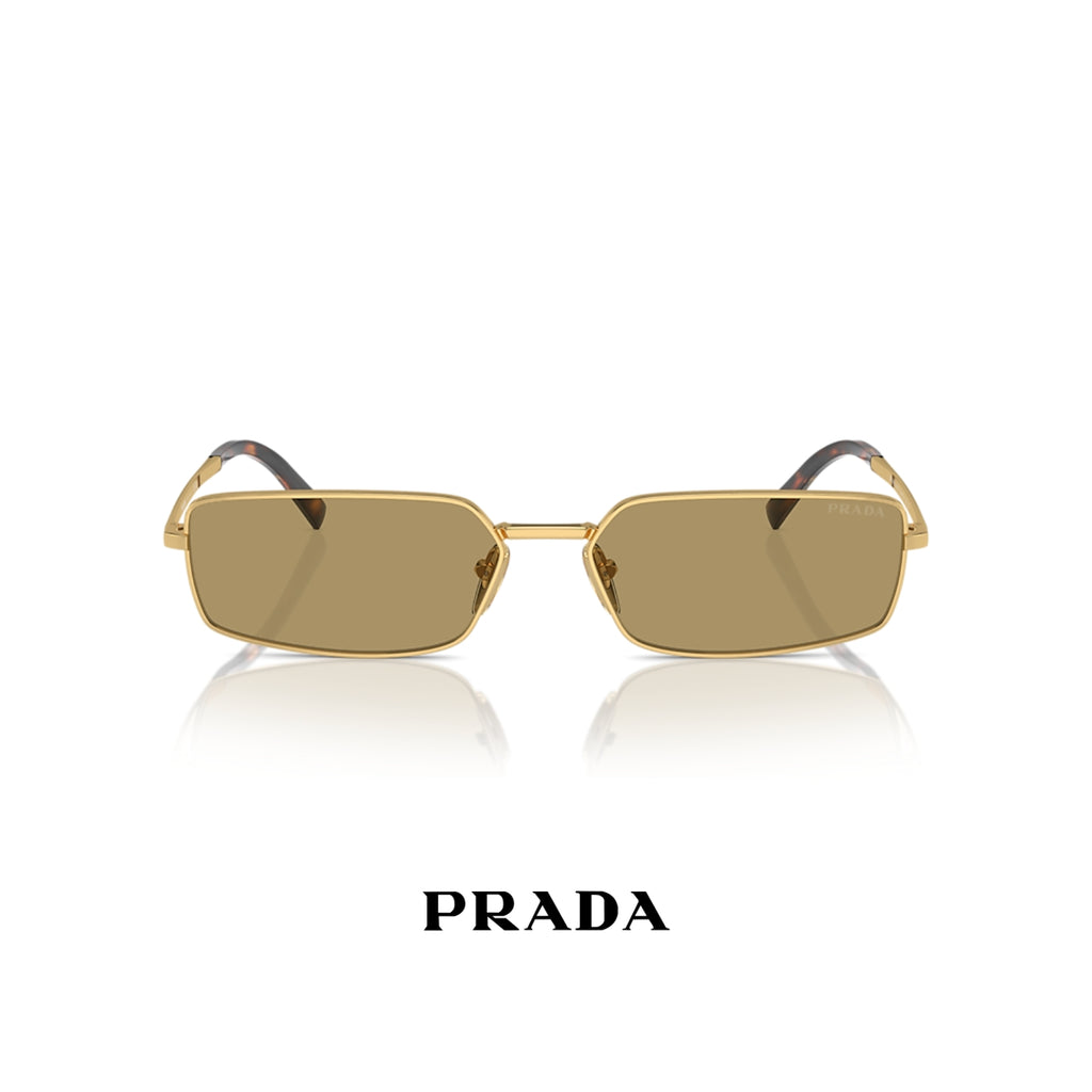 Prada
PR A60S