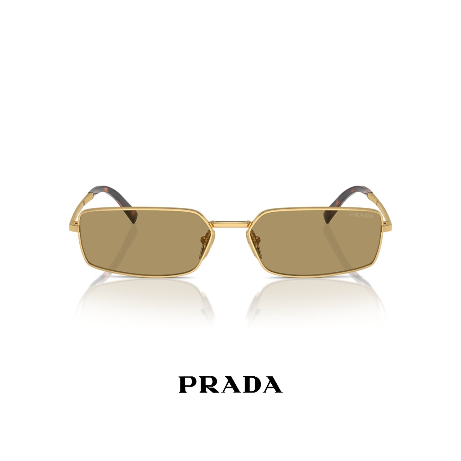 Prada
PR A60S