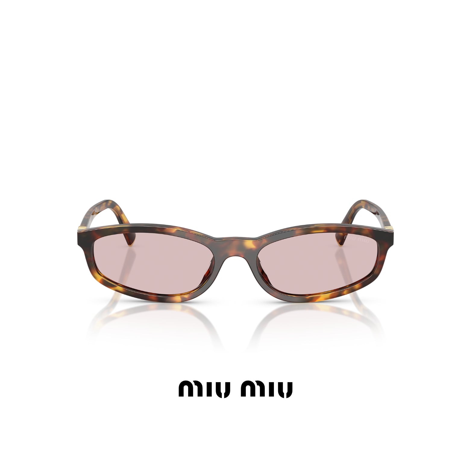 Miu Miu
MU A06S