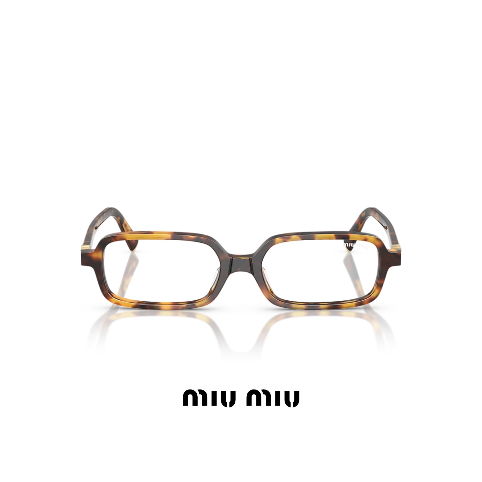 Miu Miu
MU 11ZS