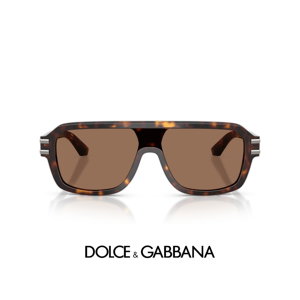 Dolce&Gabbana
DG4507