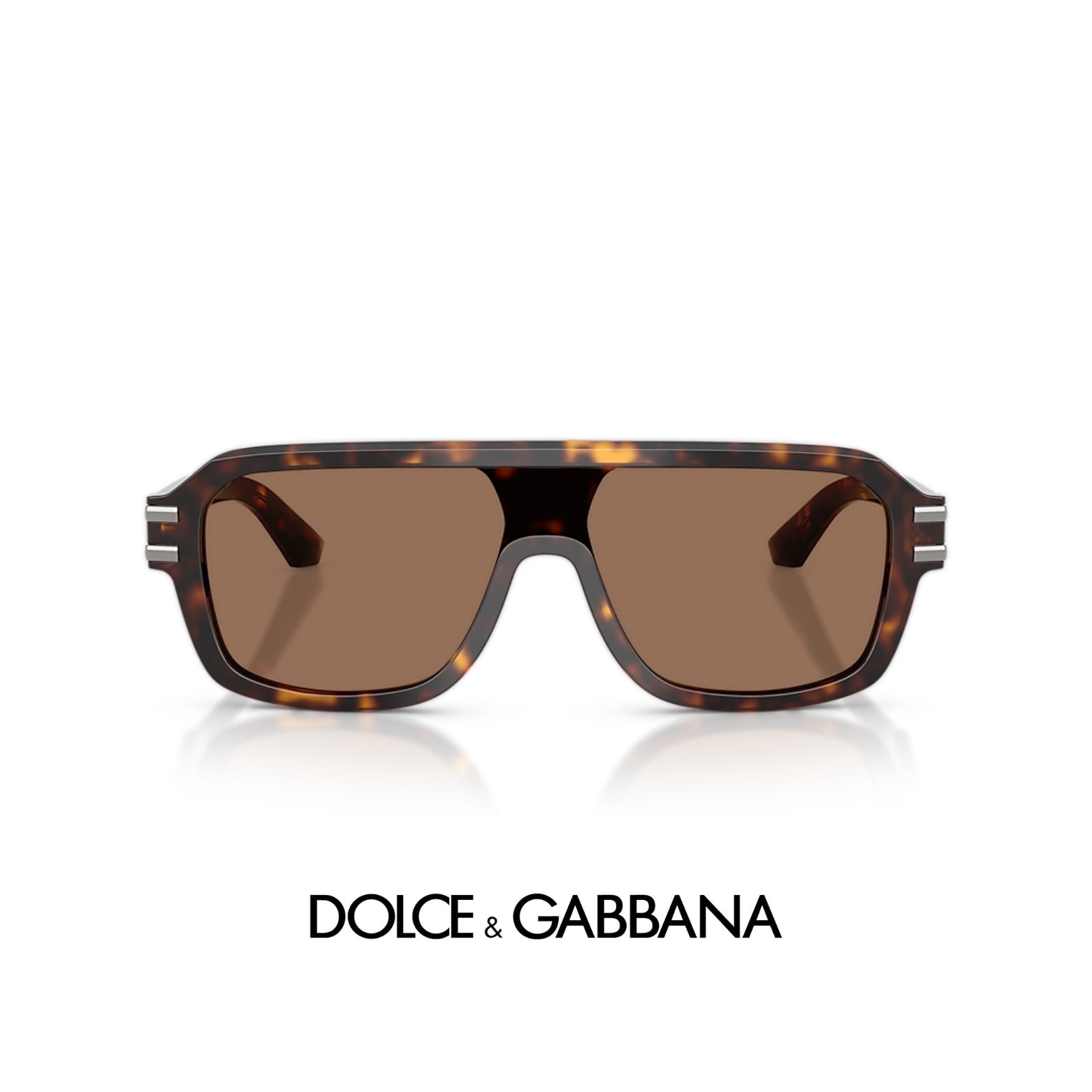 Dolce&Gabbana
DG4507