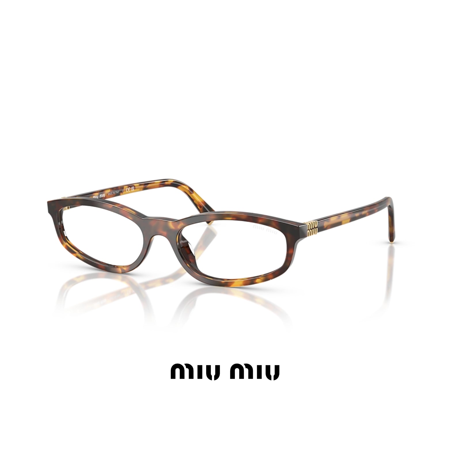 Miu Miu
MU A06S