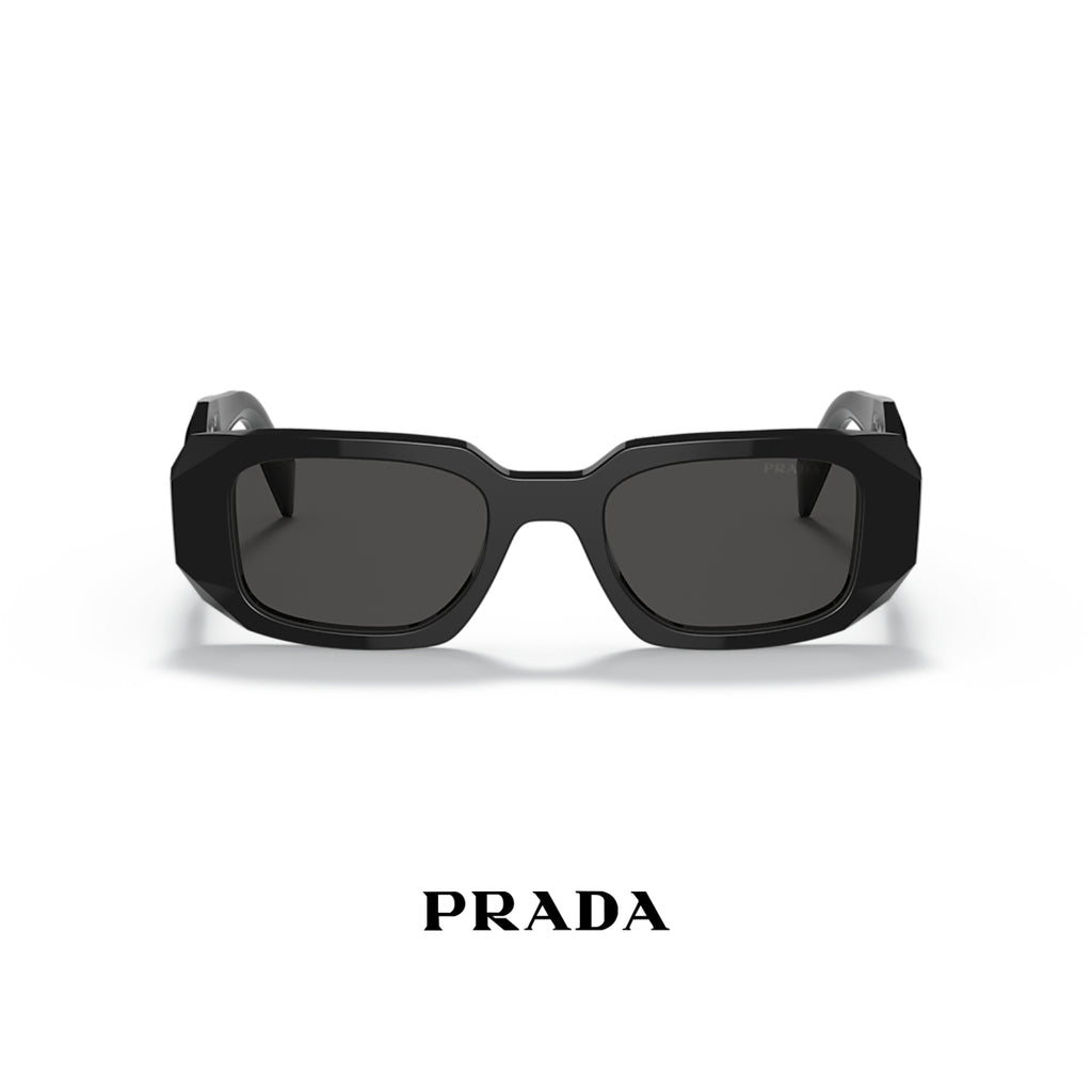 Prada
PR 17WS