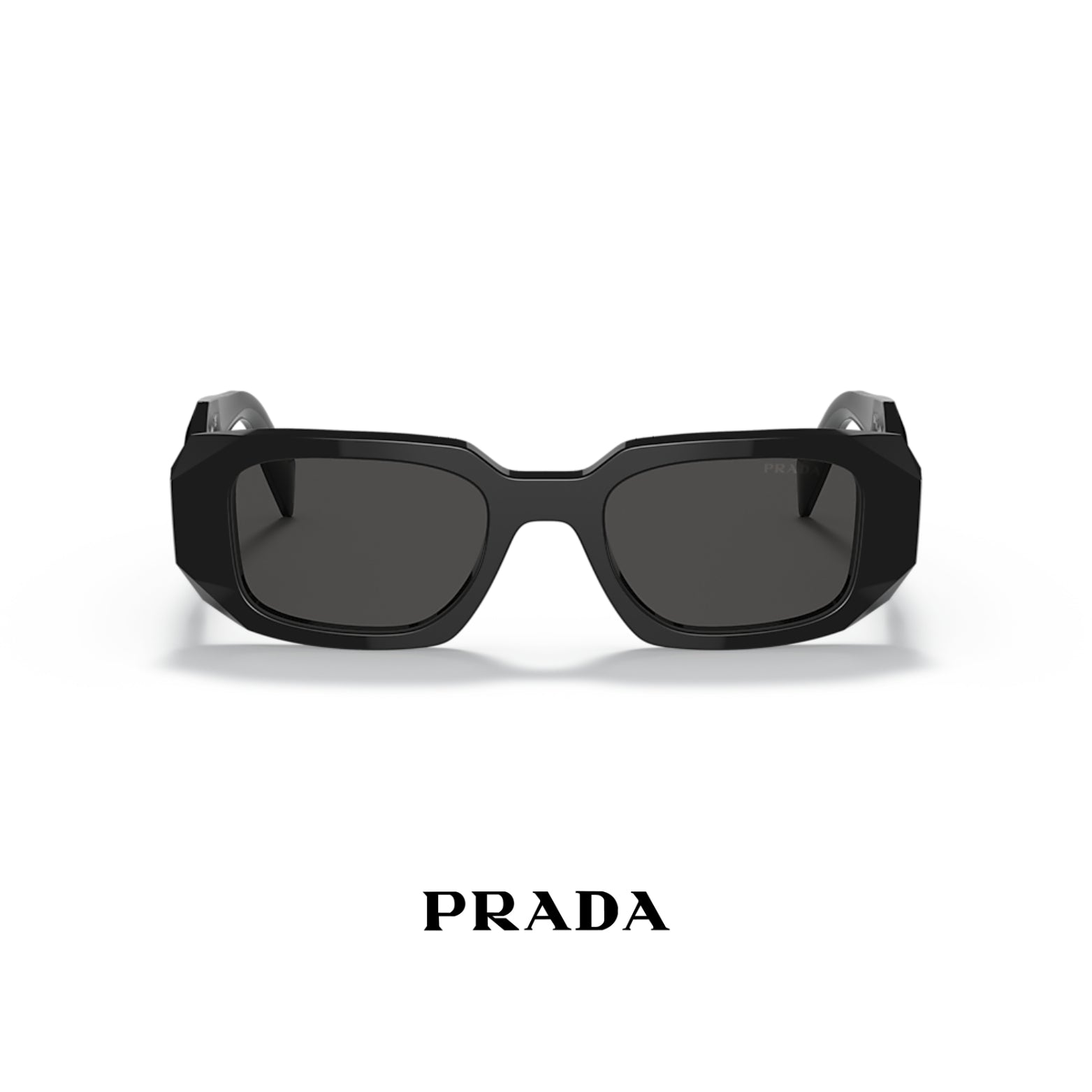 Prada
PR 17WS