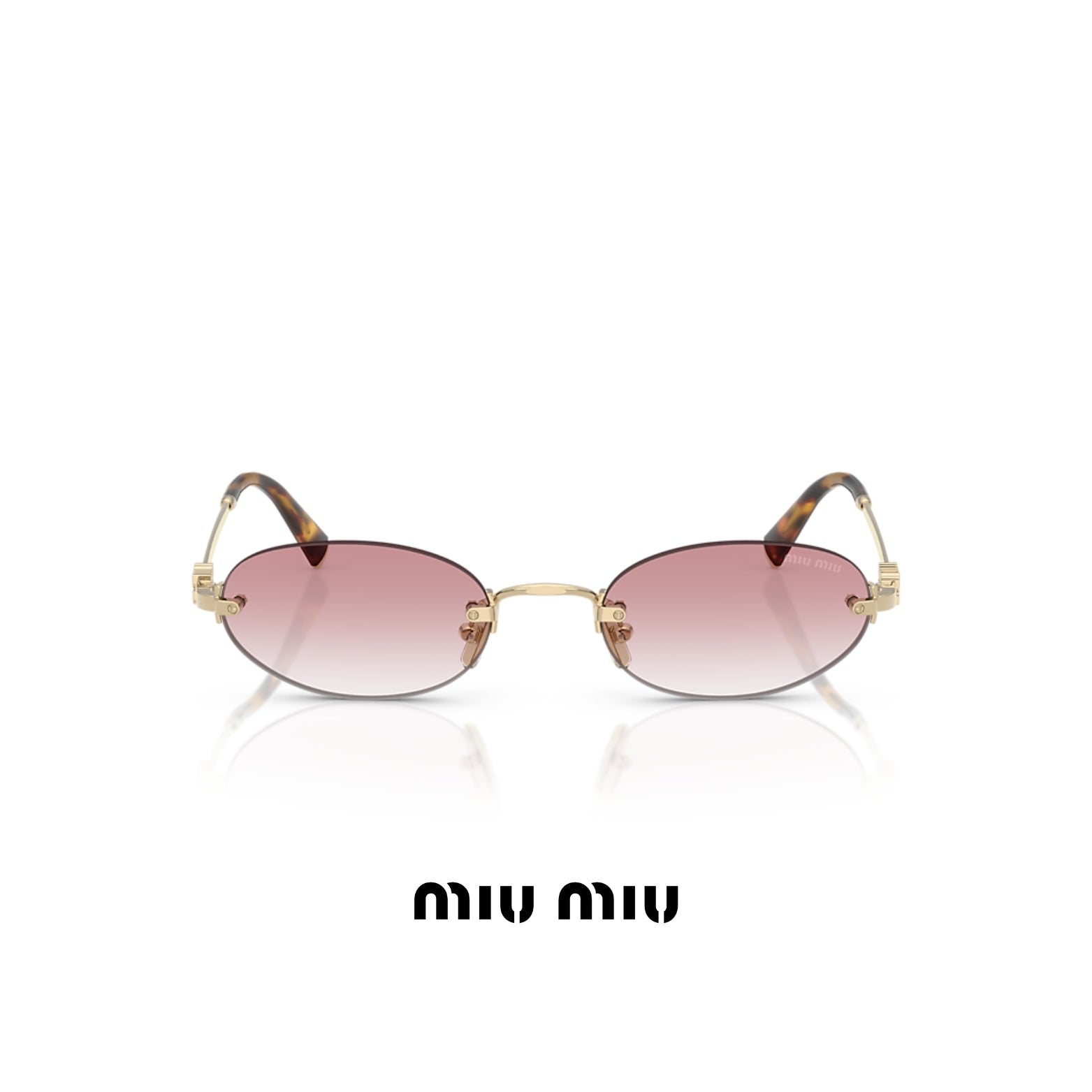 Miu Miu
MU A54S