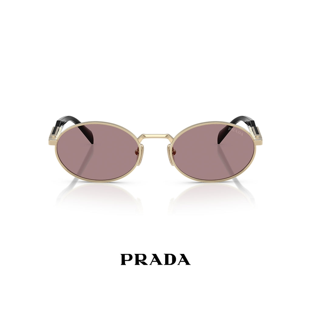Prada
PR 09ZS