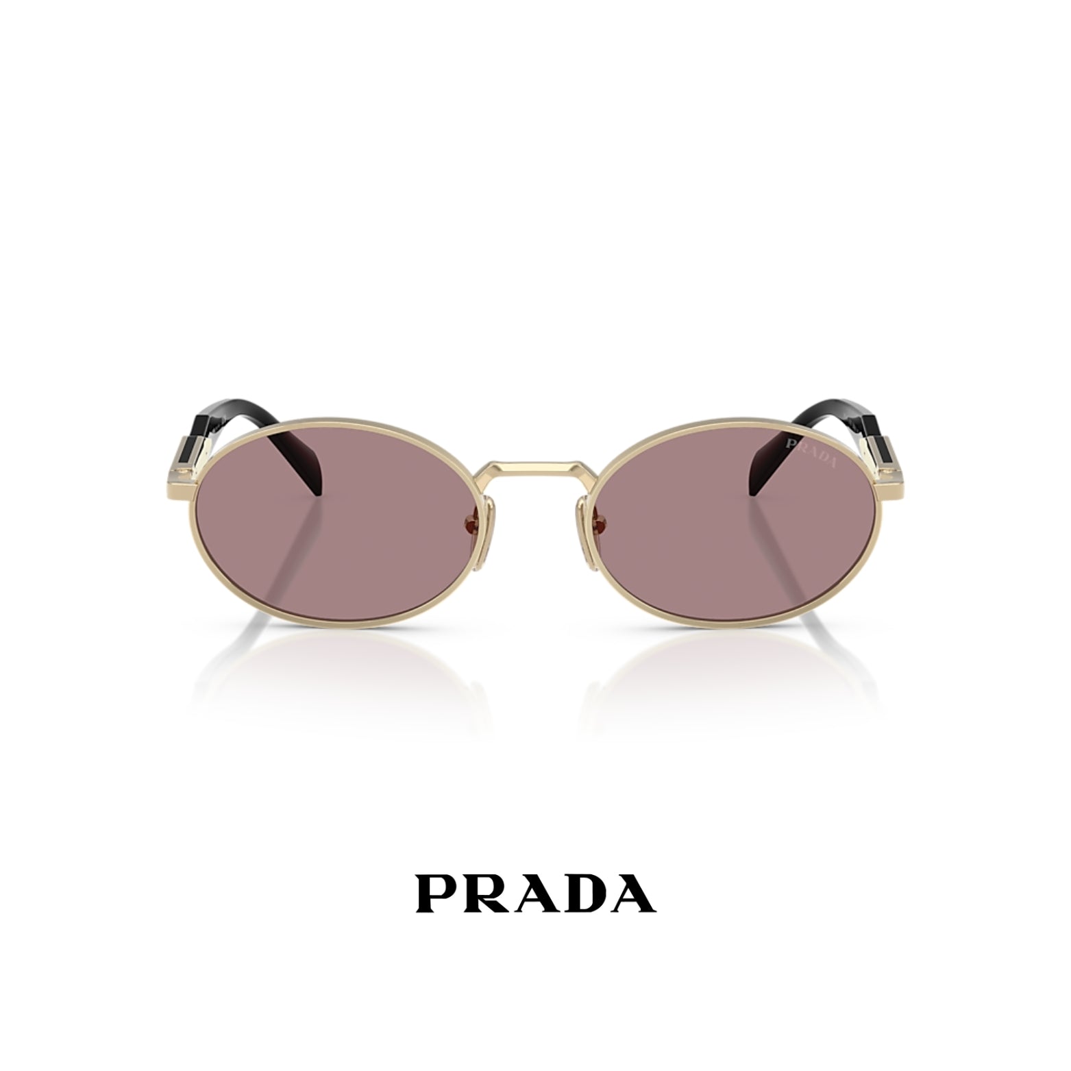 Prada
PR 09ZS