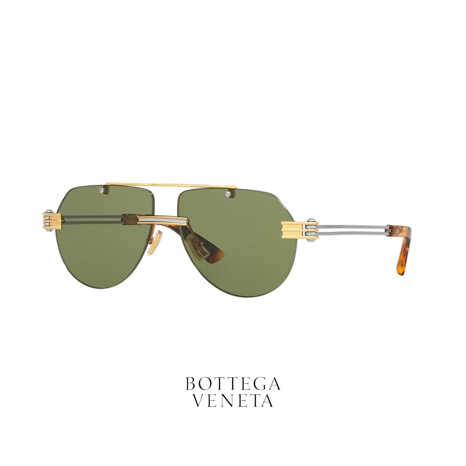 Bottega Veneta
BV1342S