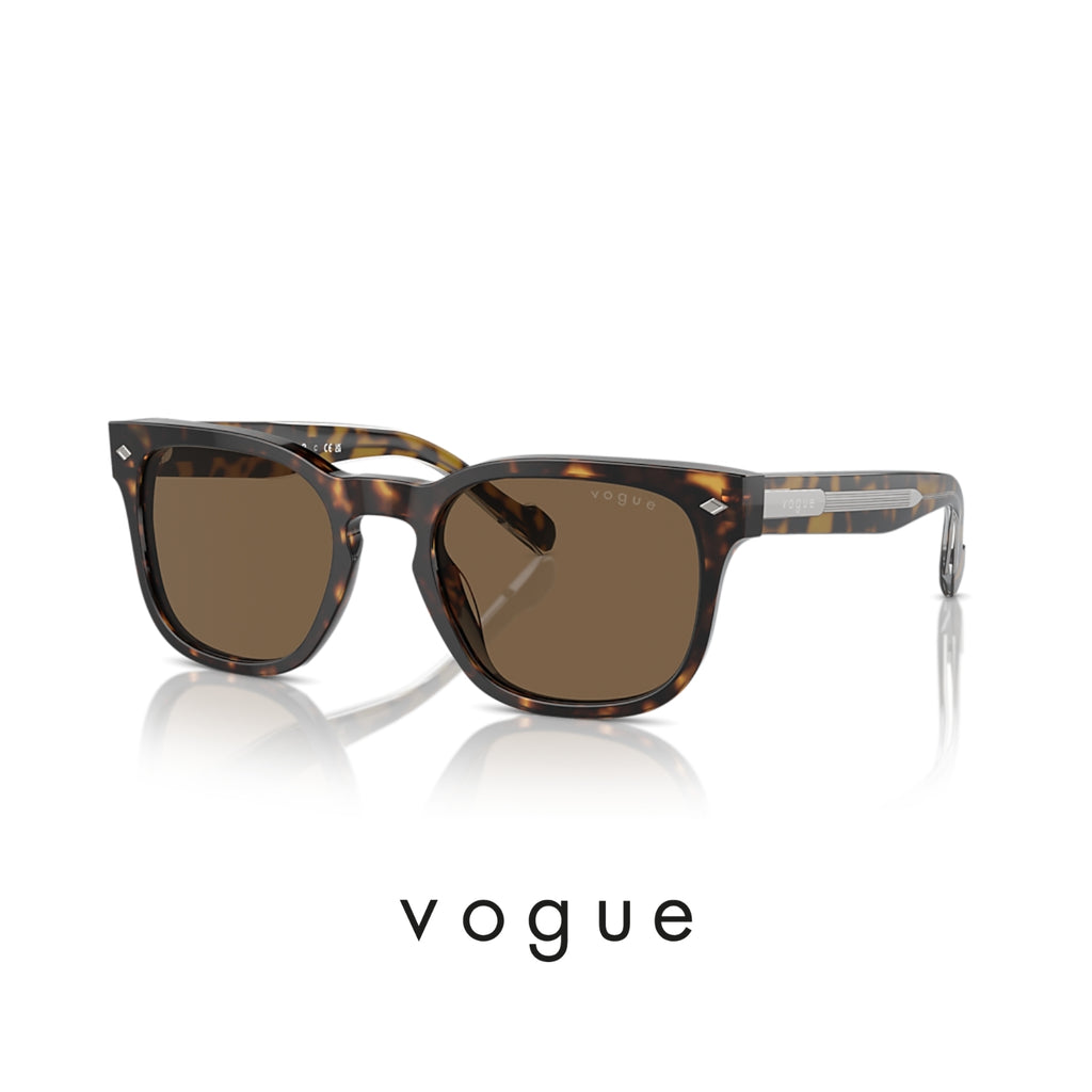 Vogue Eyewear
VO5571S