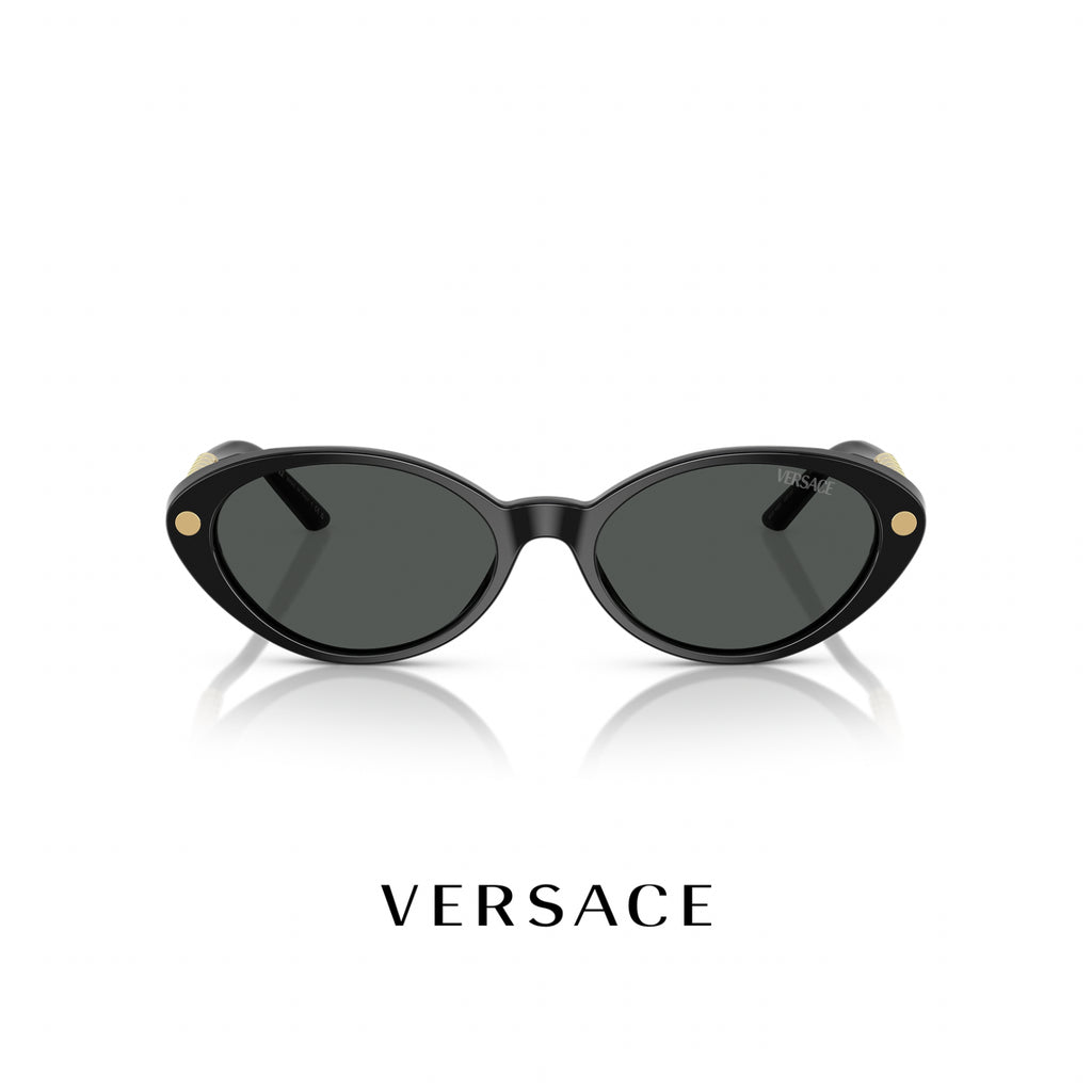 Versace
VE4487