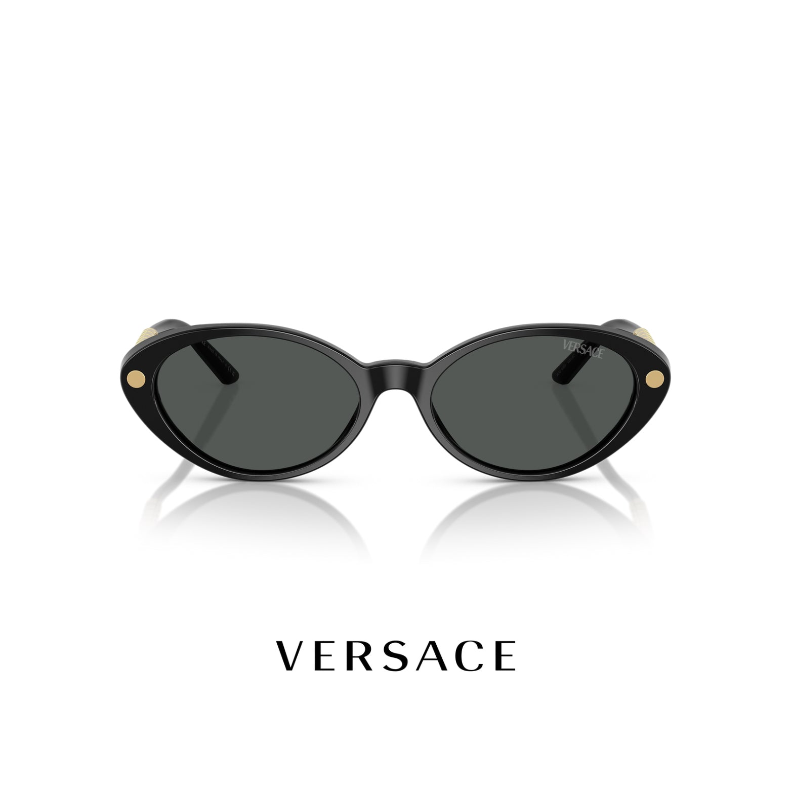 Versace
VE4487